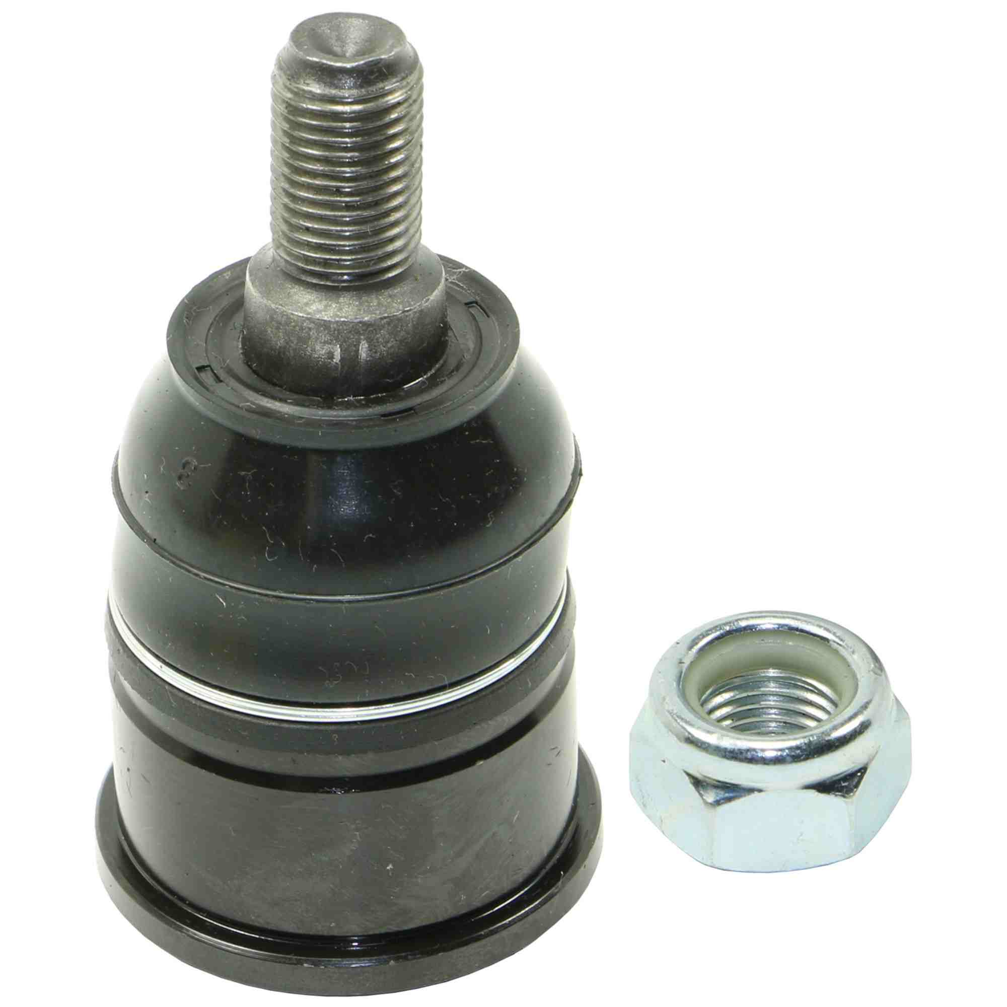 MOOG 97-01 Honda Prelude Type SH Front Lower Forward Ball Joint