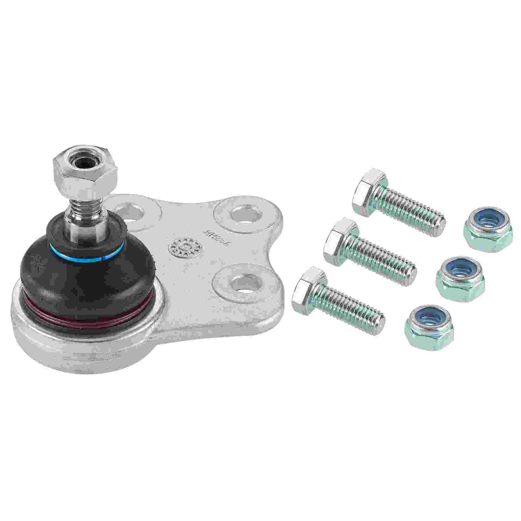 MOOG 05-11 Mercedes-Benz SL65 AMG Base Front Upper Ball Joint