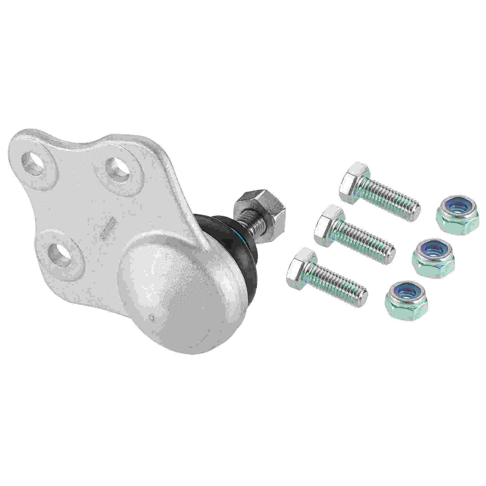 MOOG 05-11 Mercedes-Benz SL65 AMG Base Front Upper Ball Joint