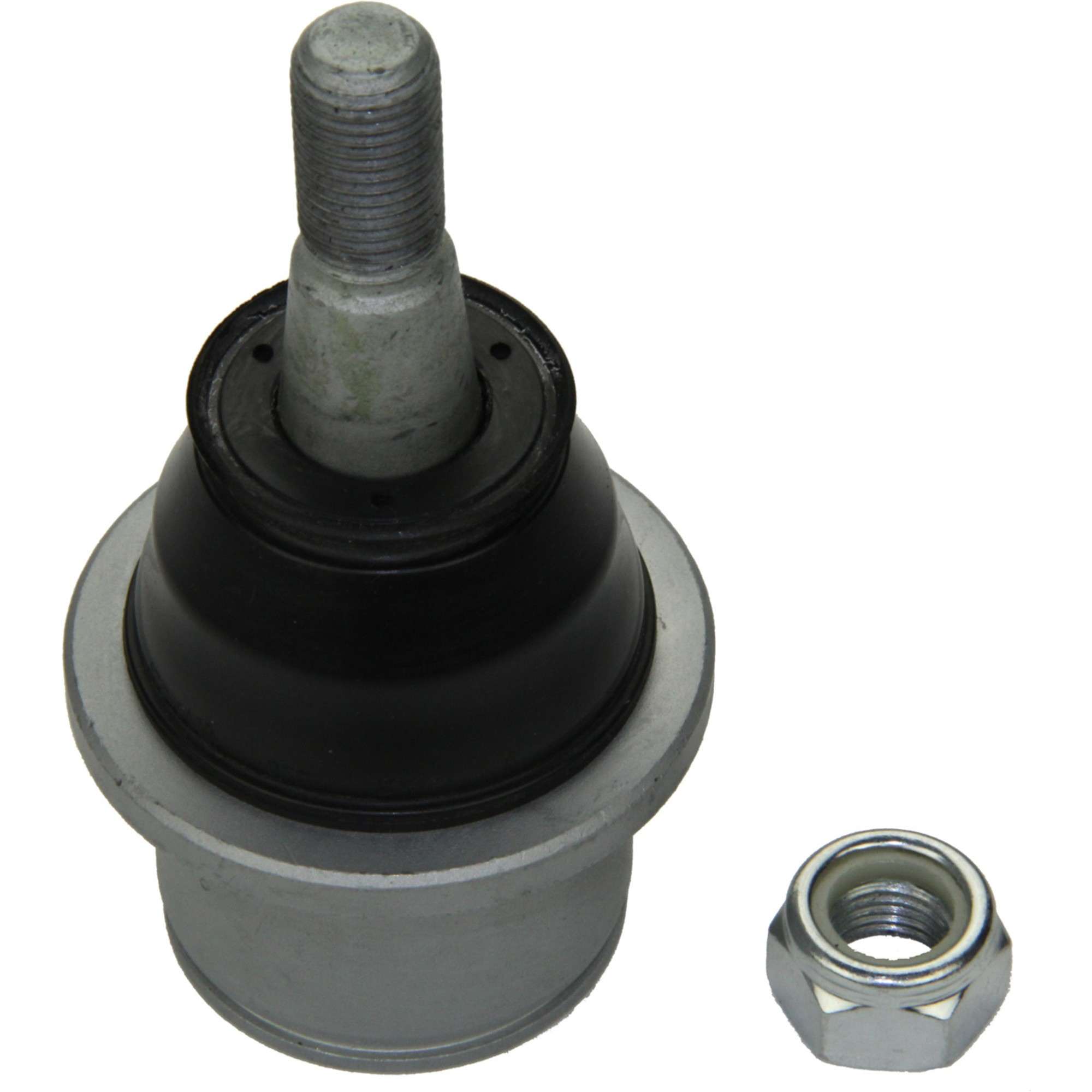 MOOG 15-17 Kia K900 Front Lower Ball Joint