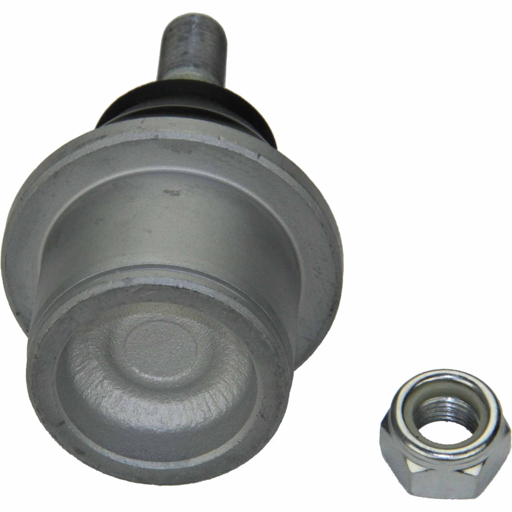 MOOG 15-17 Kia K900 Front Lower Ball Joint