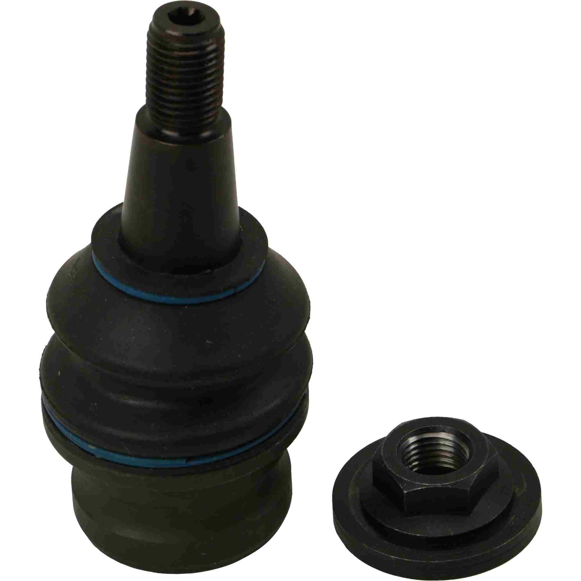 MOOG 15-20 Porsche Macan Front Lower / Front Lower Forward Ball Joint