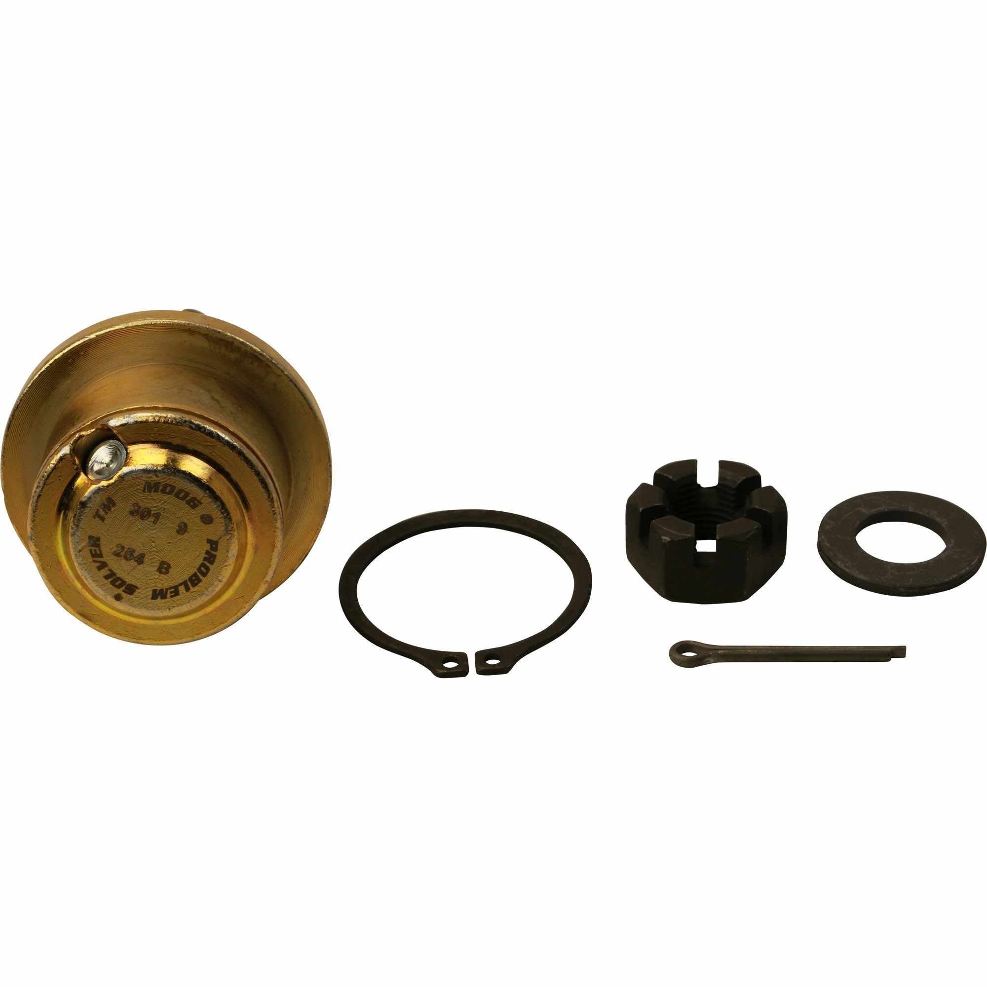 MOOG 11-18 Ram 1500 Front Lower Ball Joint