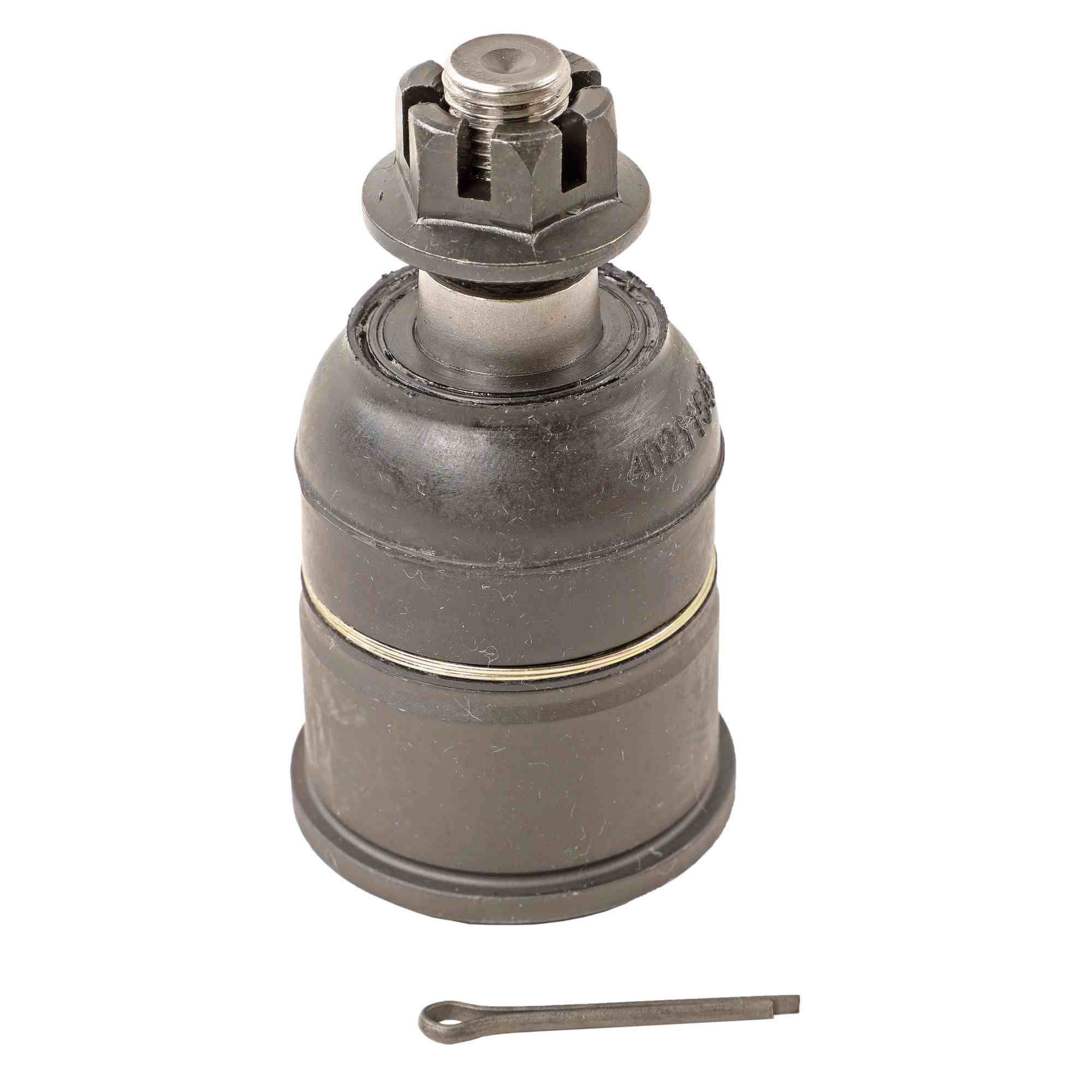 MOOG 09-14 Acura TL Front Lower Ball Joint