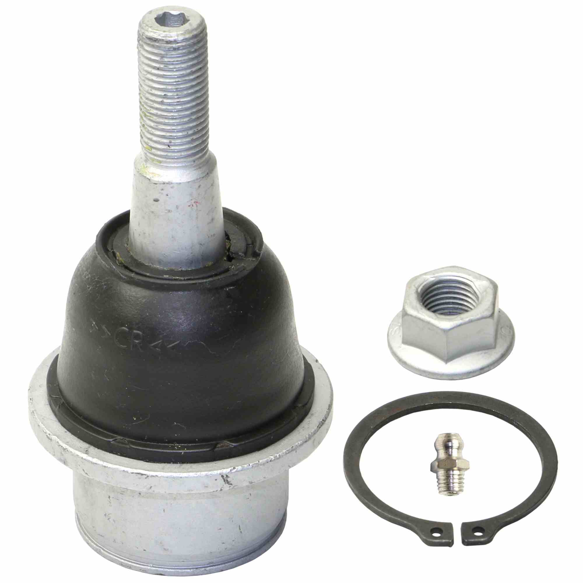 MOOG 10-16 Cadillac SRX Rear Lower Ball Joint