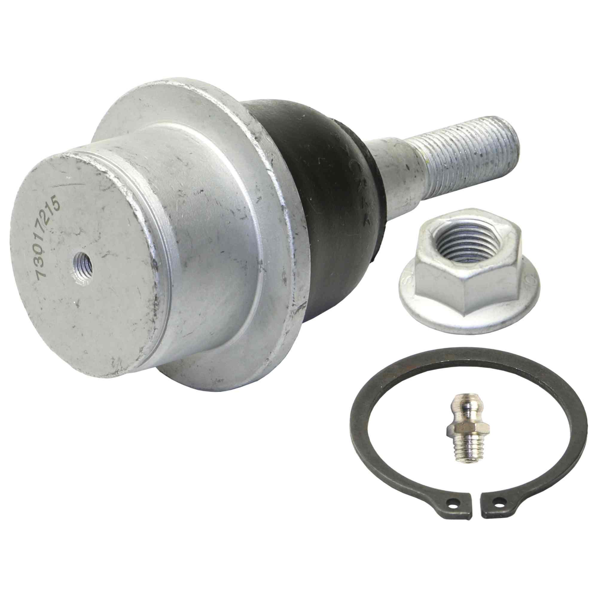 MOOG 10-16 Cadillac SRX Rear Lower Ball Joint