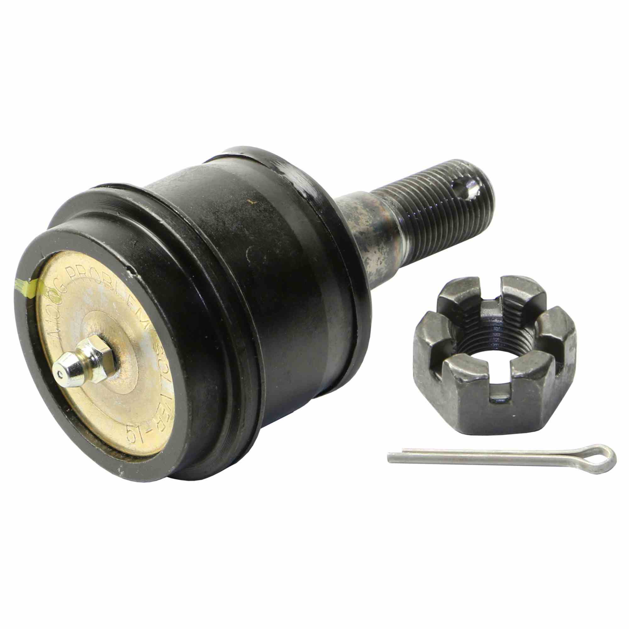 MOOG 11-22 Ram 2500 Front Upper Ball Joint