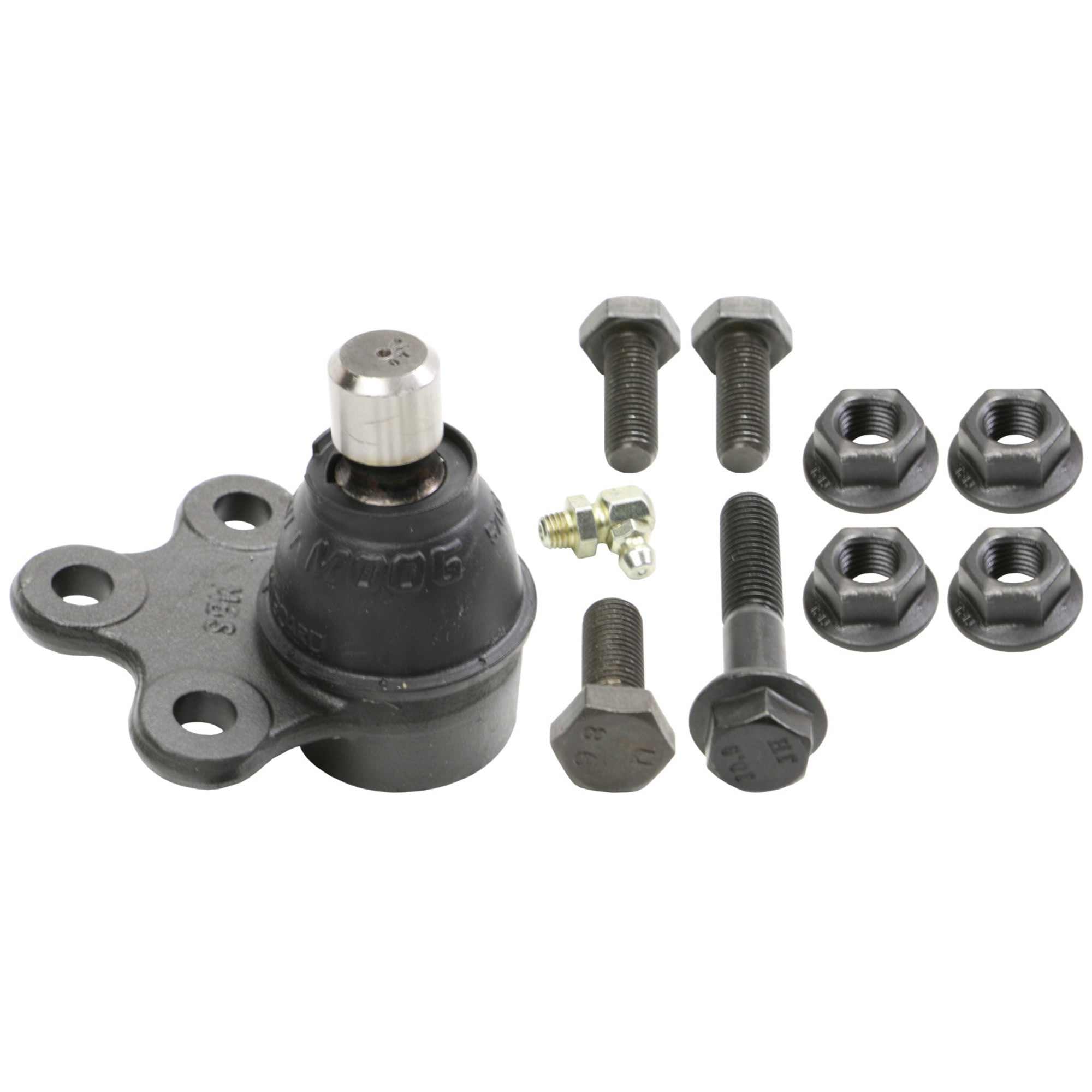 MOOG 13-20 Buick Encore Front Lower Ball Joint