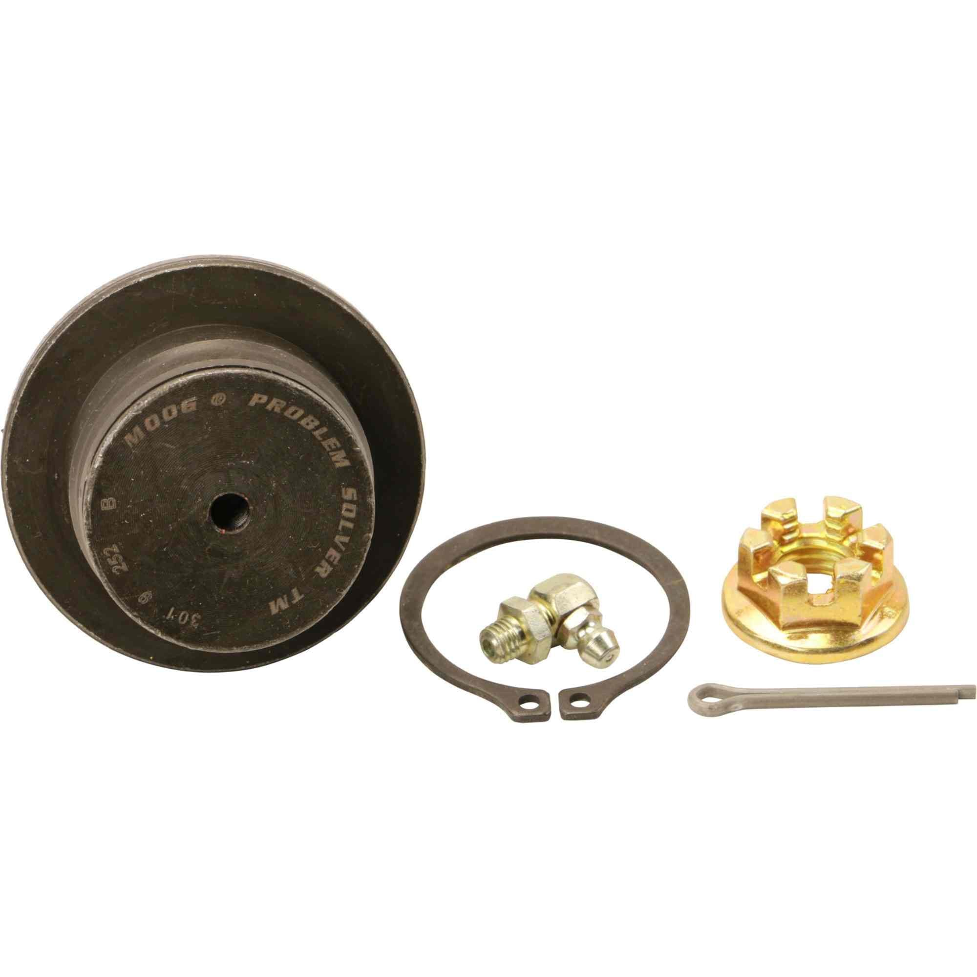 MOOG 17-22 Ford GT Front Lower Ball Joint