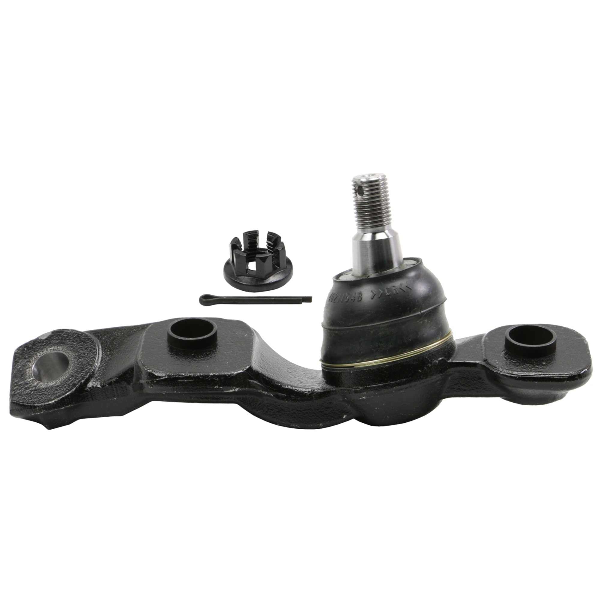 MOOG 01-06 Lexus LS430 Front Left Lower Ball Joint