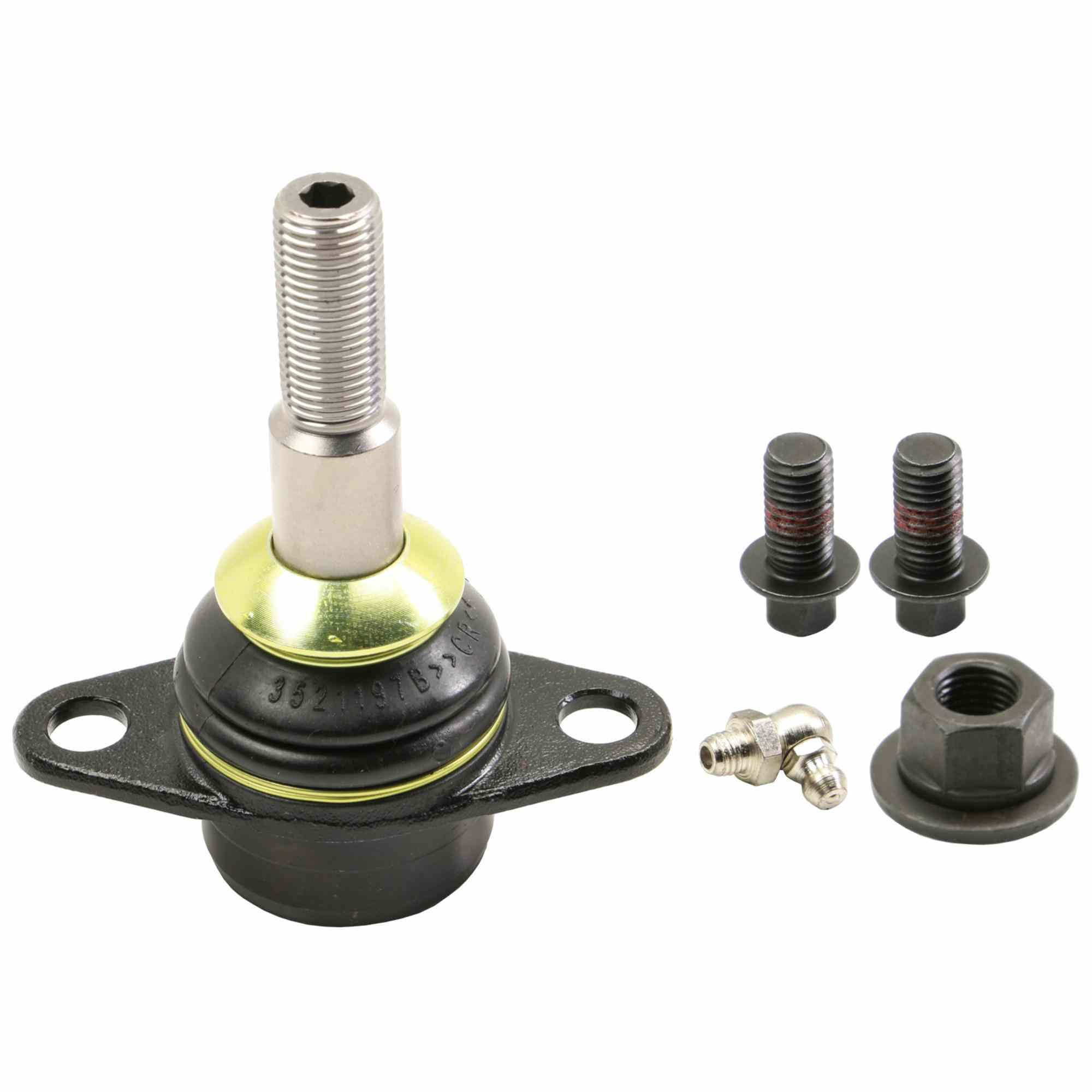 MOOG 06-07 BMW 530xi Front Lower Forward Ball Joint