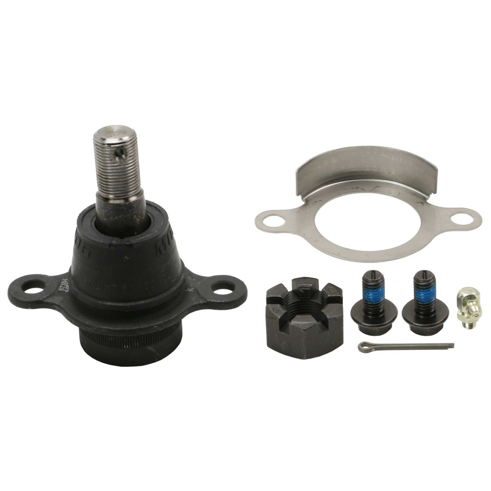 MOOG 15-19 Ford Transit-150 Front Lower Ball Joint