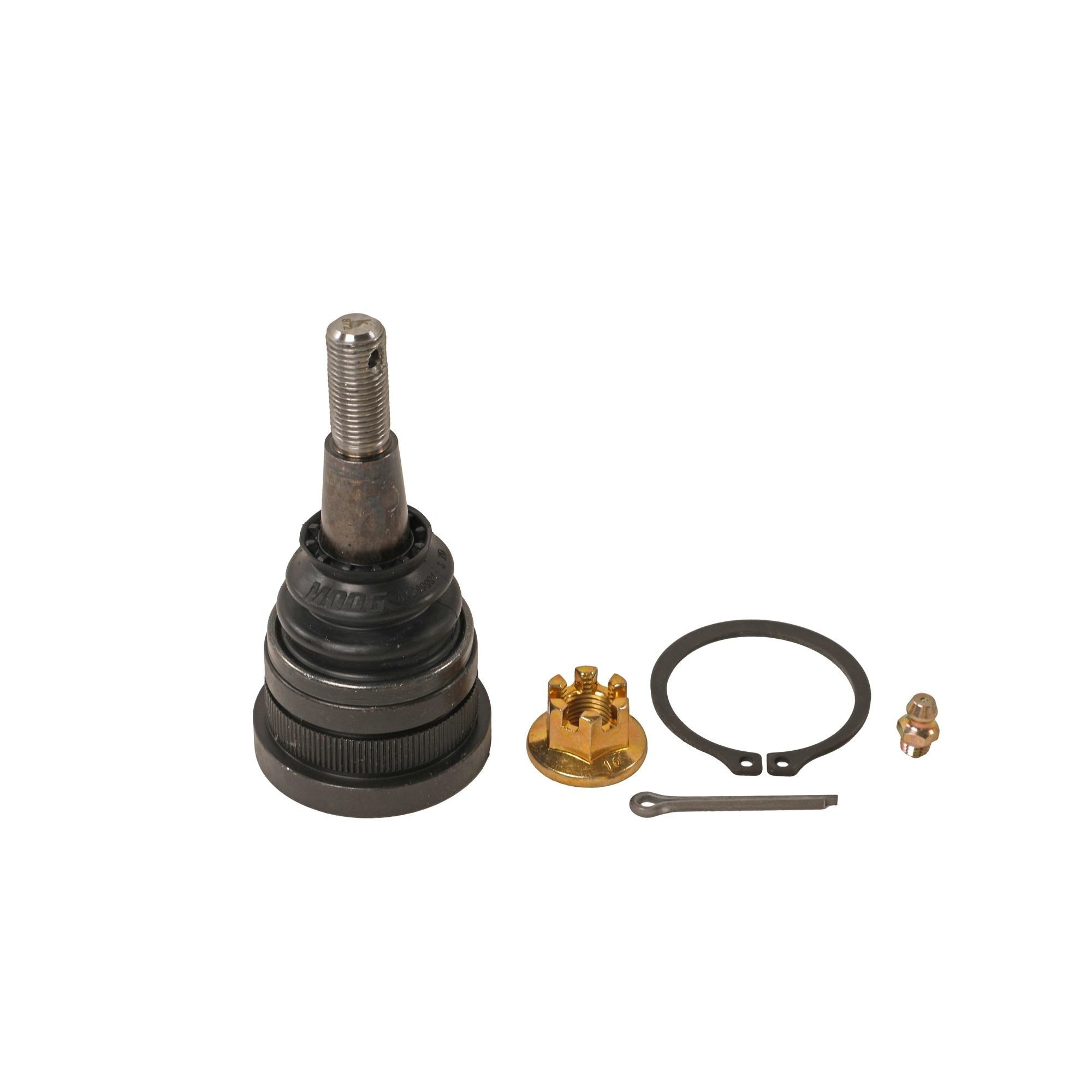 MOOG 15-18 Cadillac Escalade ESV Front Upper Ball Joint
