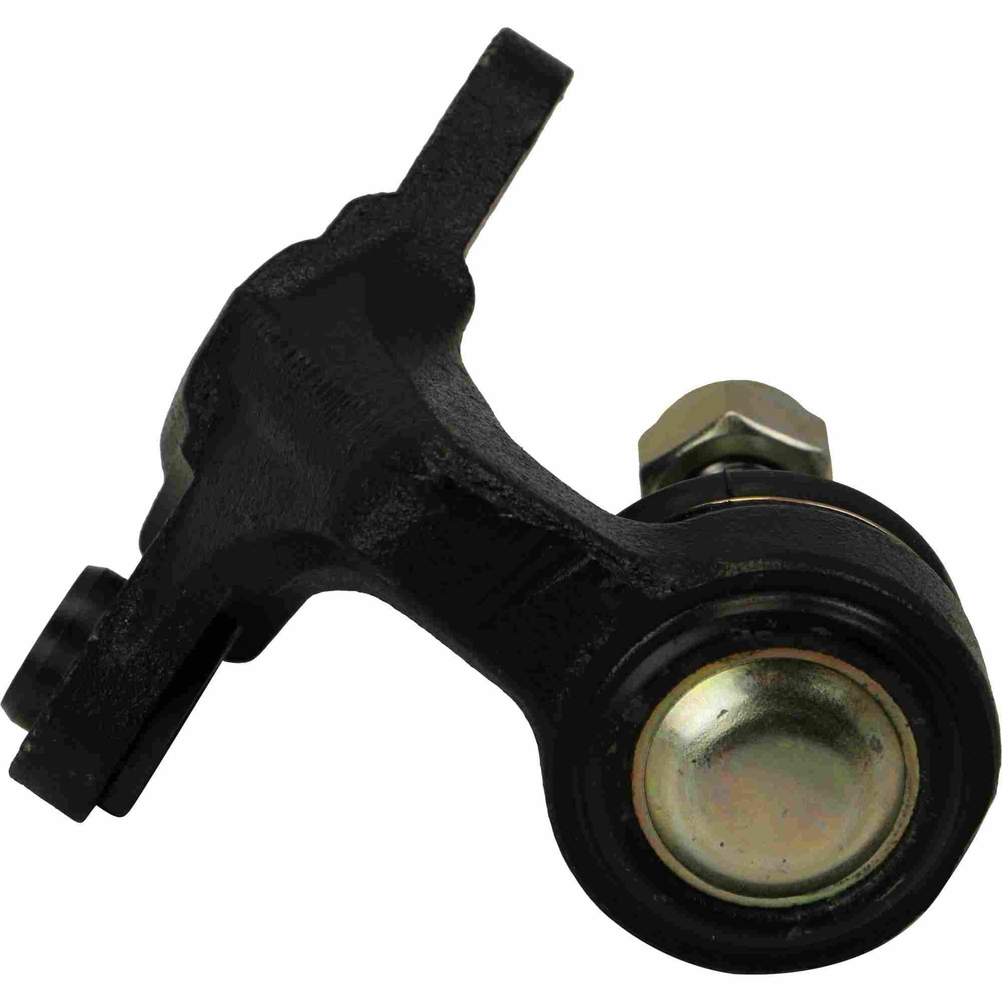 MOOG 01-05 BMW 325xi Front Inner Lower Left Ball Joint