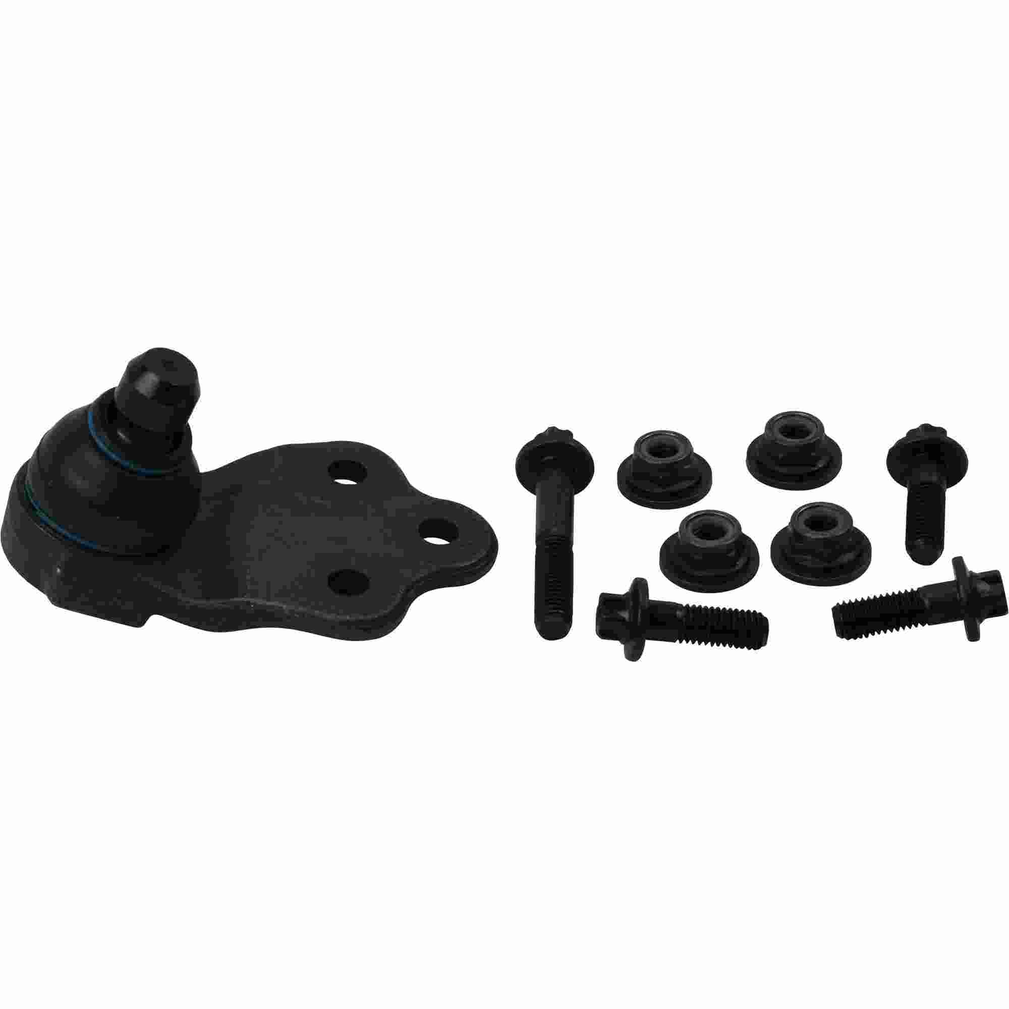 MOOG 15-22 Jeep Renegade Front Lower Ball Joint