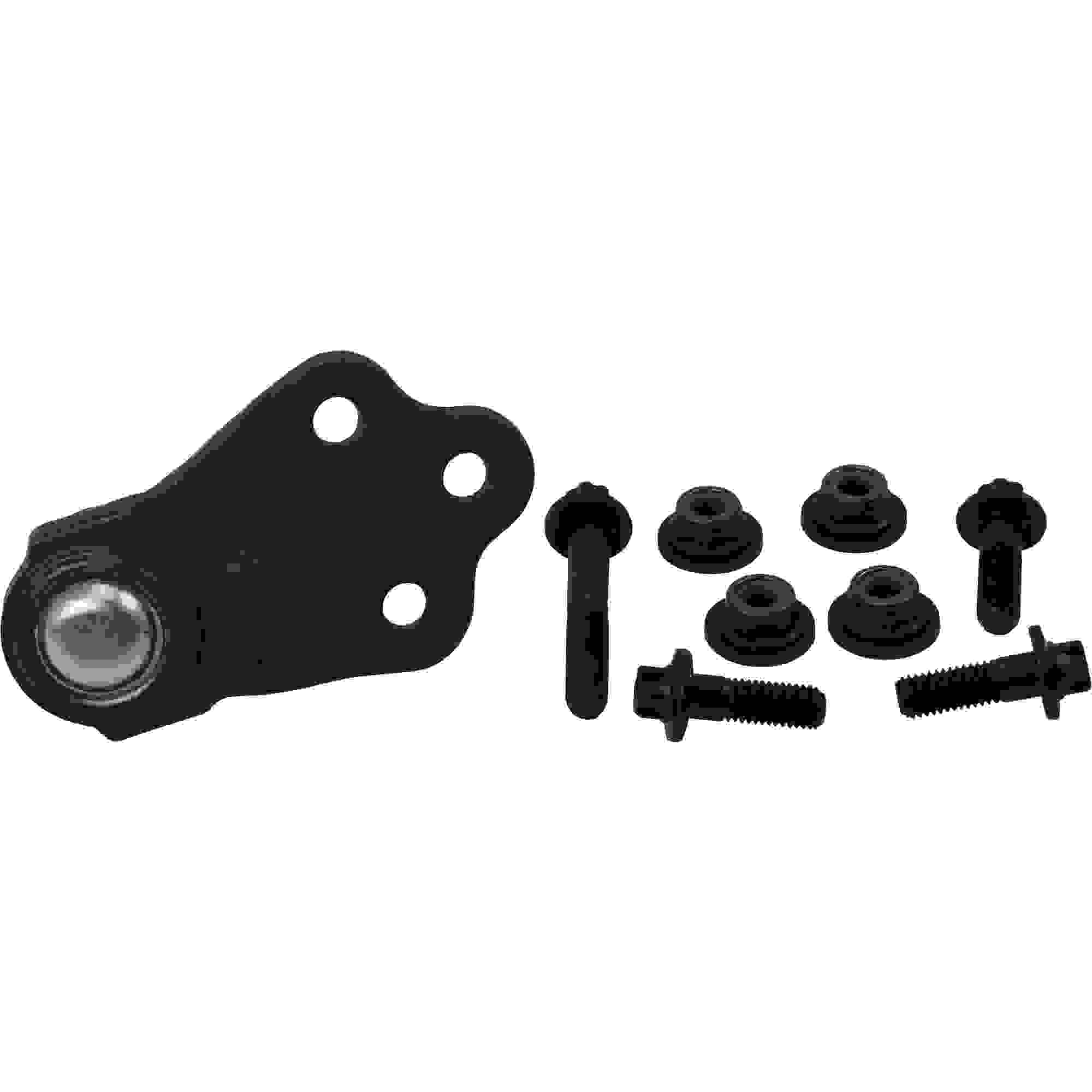 MOOG 15-22 Jeep Renegade Front Lower Ball Joint