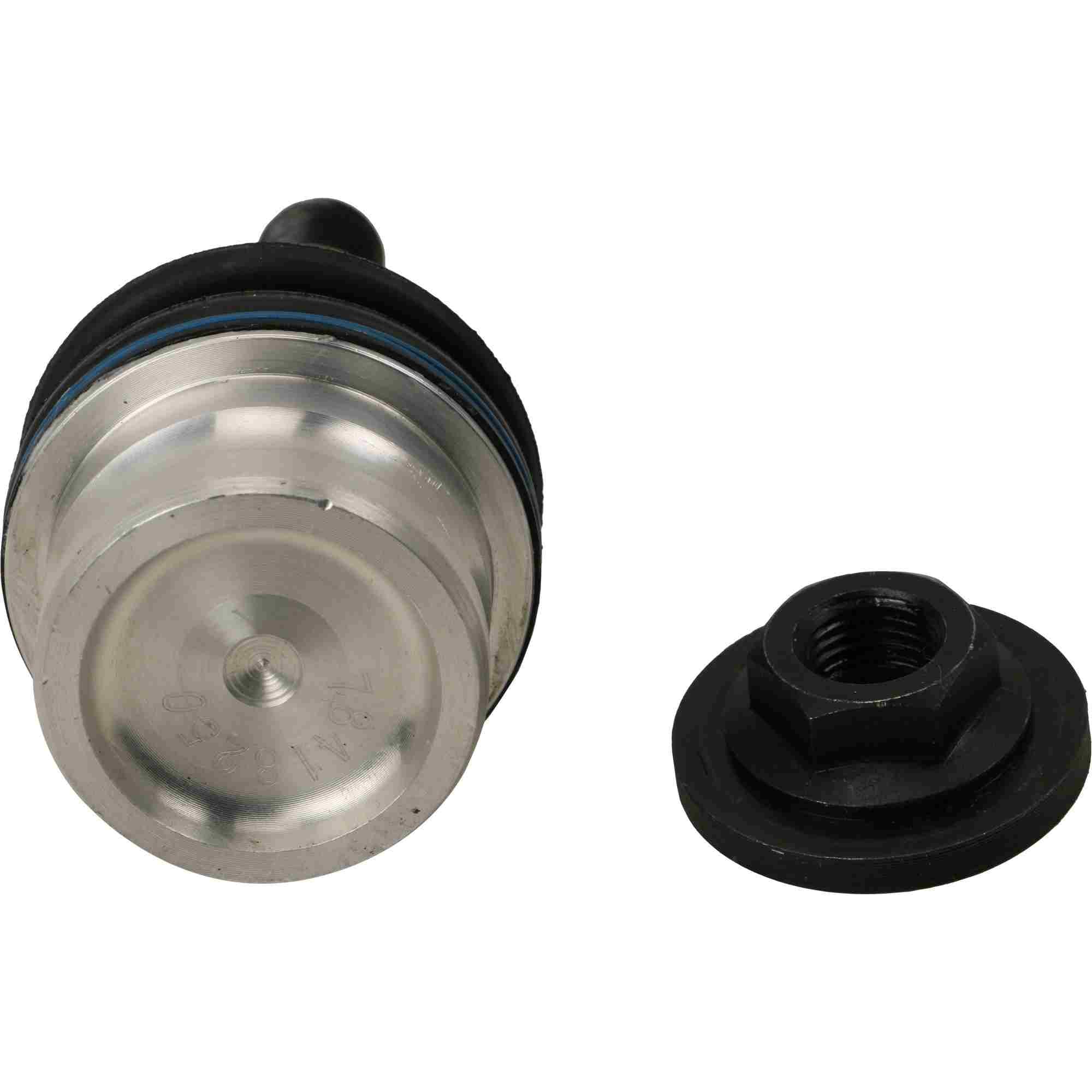 MOOG 18-19 Audi RS5 Front Lower Forward Ball Joint