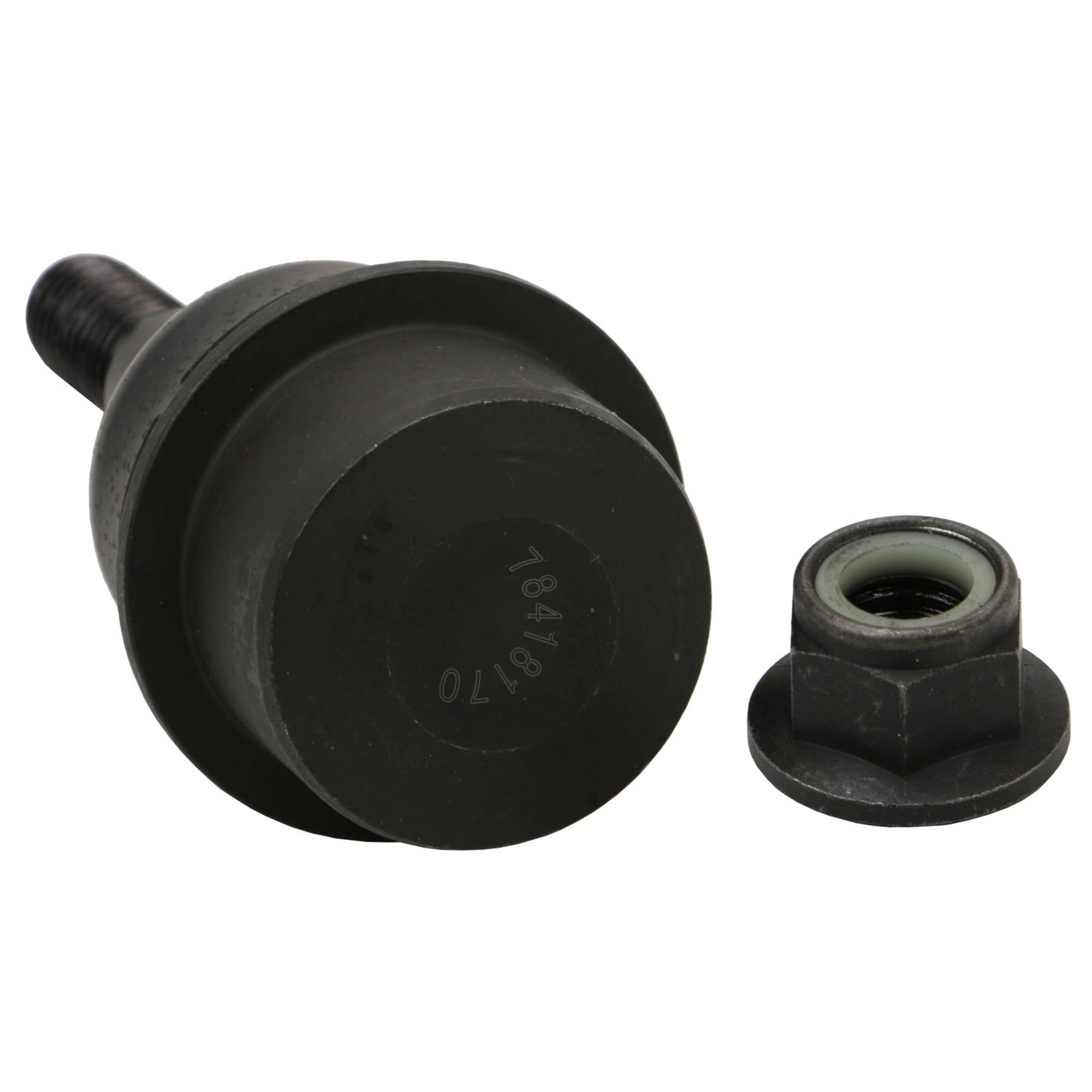 MOOG 08-15 Cadillac CTS Front Lower Ball Joint