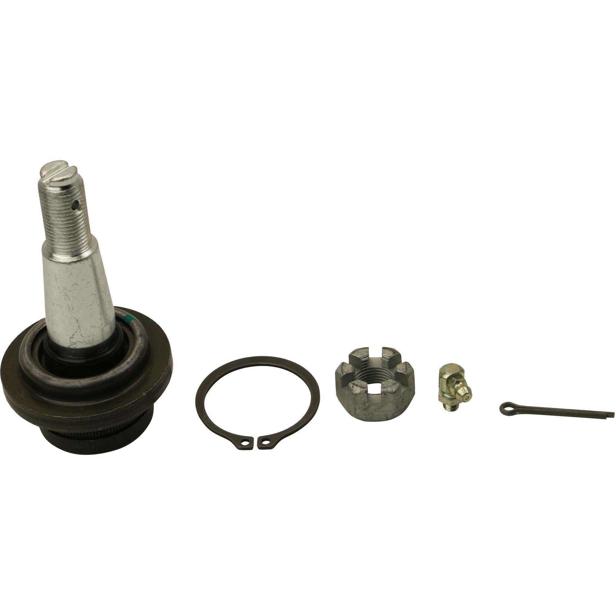 MOOG 15-19 Chevrolet Colorado WT LT Z71 Base Front Lower Ball Joint