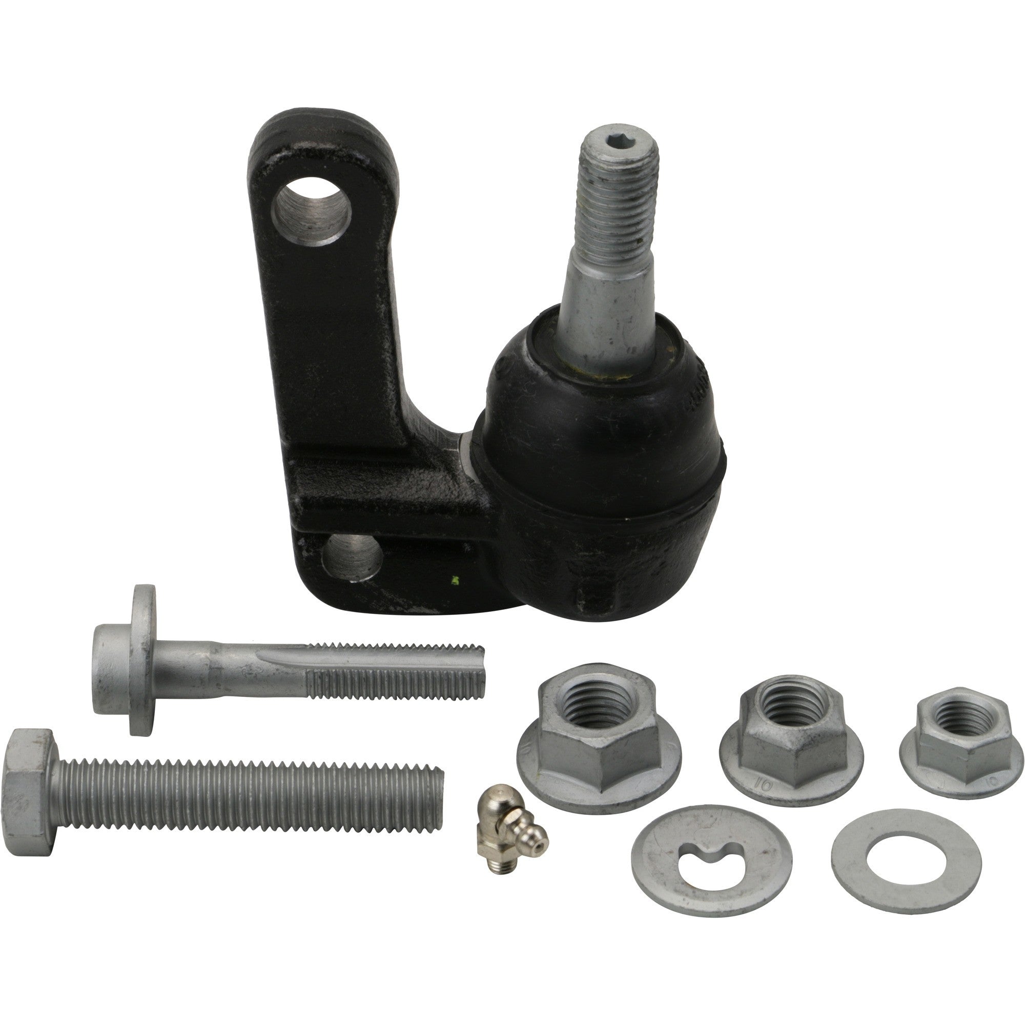 MOOG 16-19 Buick Cascada Front Upper Ball Joint