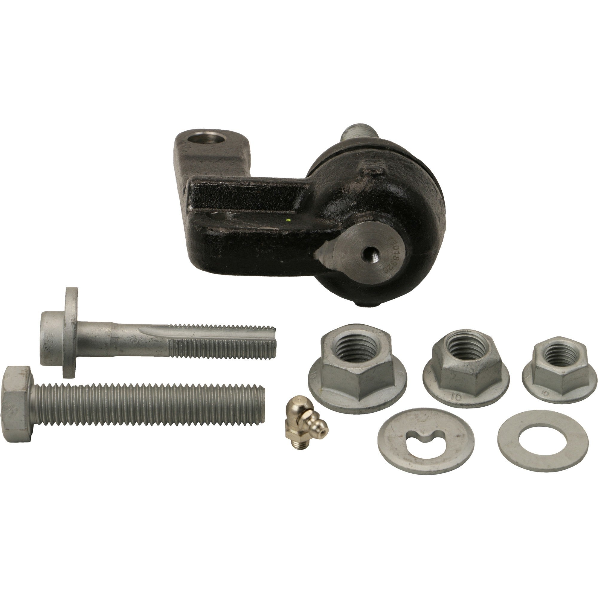 MOOG 16-19 Buick Cascada Front Upper Ball Joint