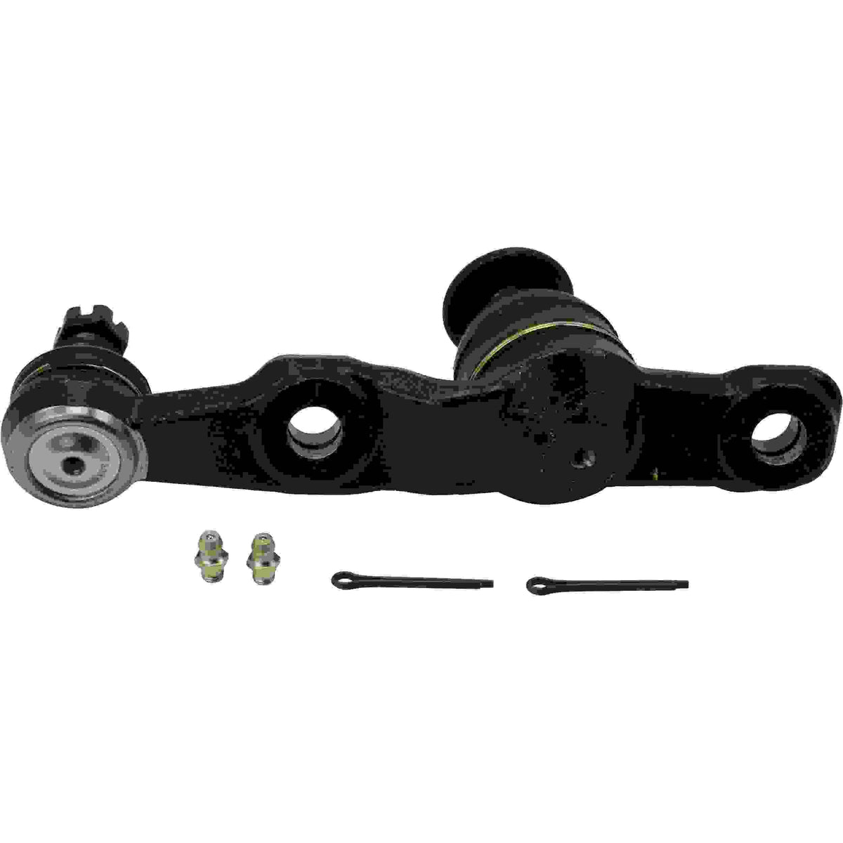 MOOG 06-07 Lexus GS430 Front Right Lower Ball Joint