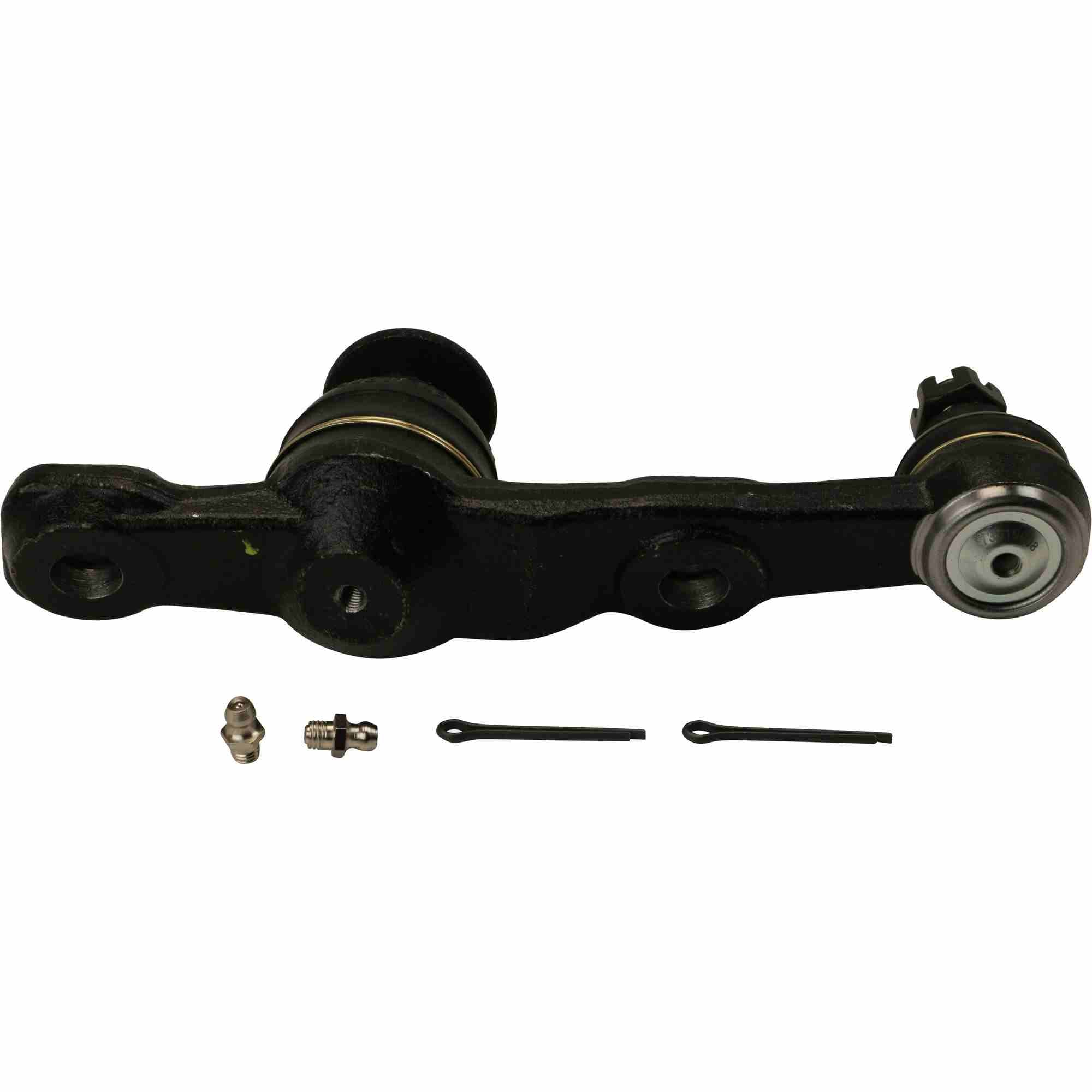 MOOG 06-07 Lexus GS430 Front Left Lower Ball Joint