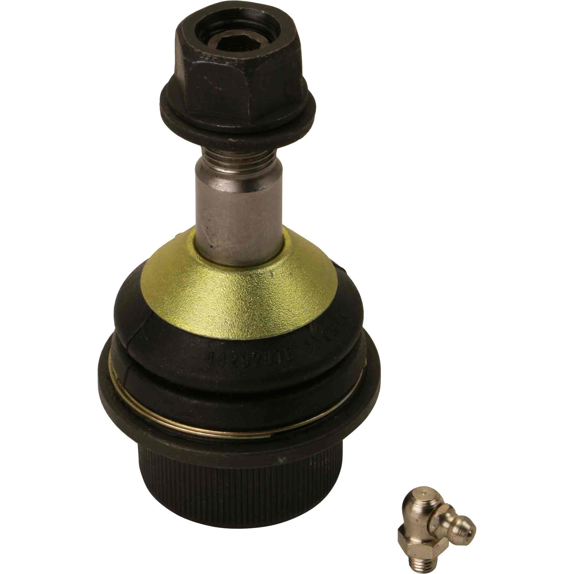 MOOG 11-22 Dodge Durango Front Lower / Rear Lower Ball Joint