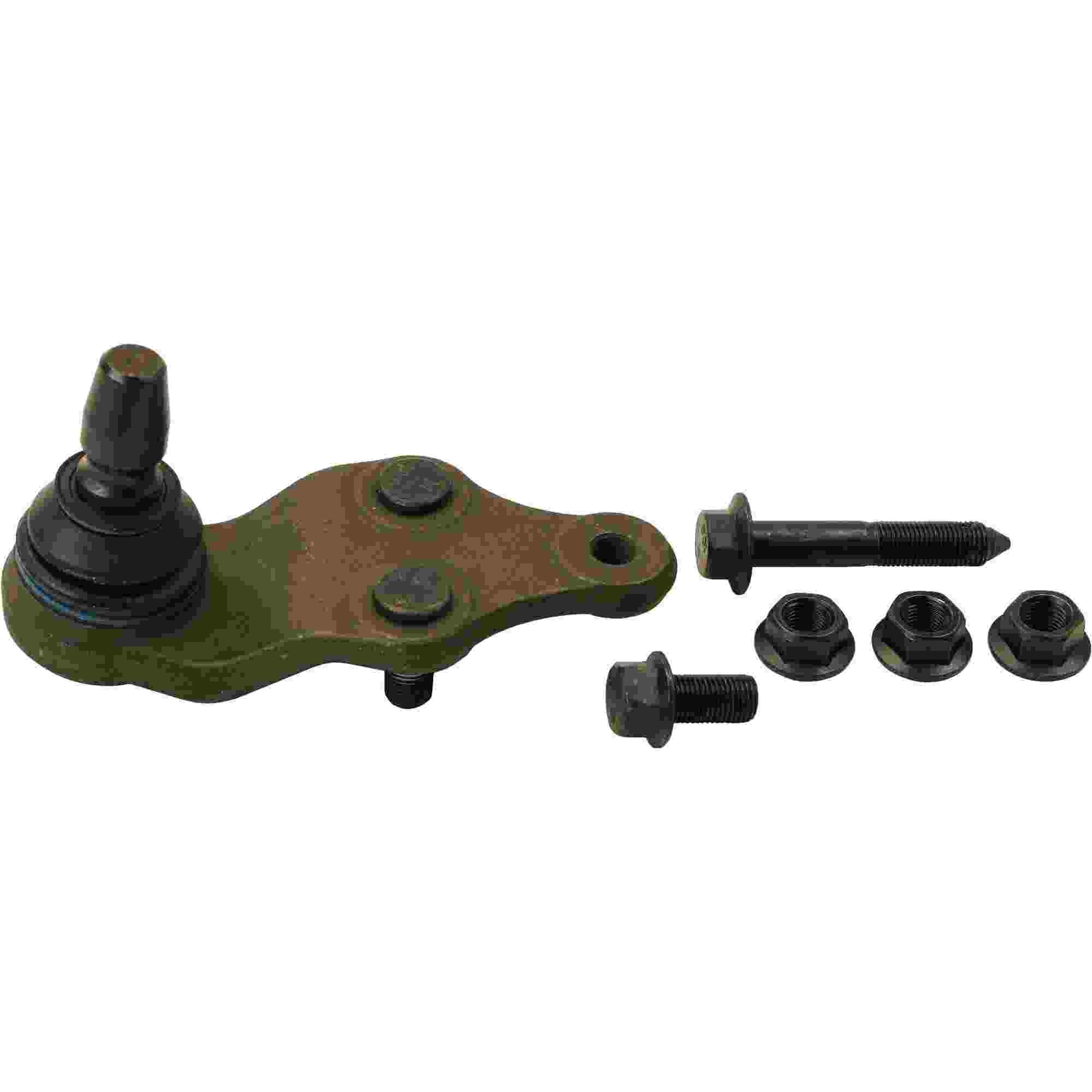 MOOG 15-21 Kia Sedona Front Lower Ball Joint