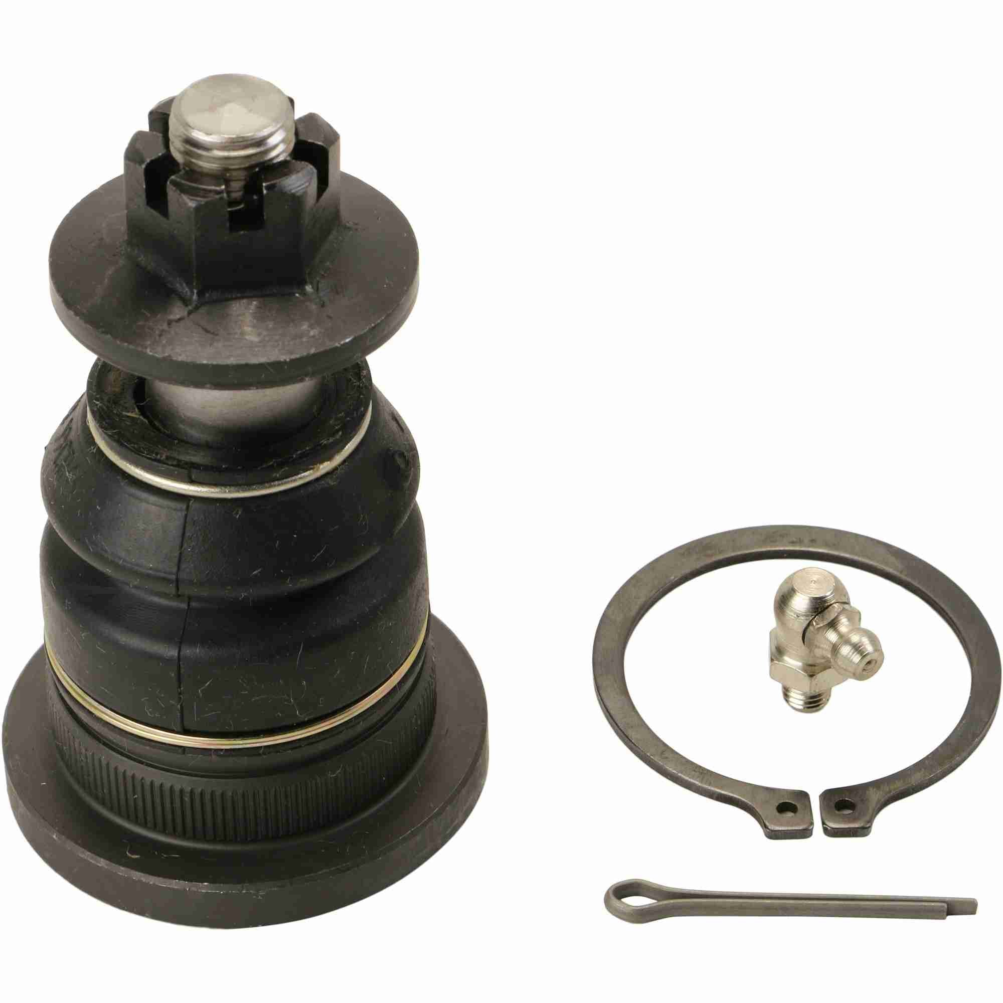 MOOG 13-17 Honda Accord Rear Upper Rearward Ball Joint