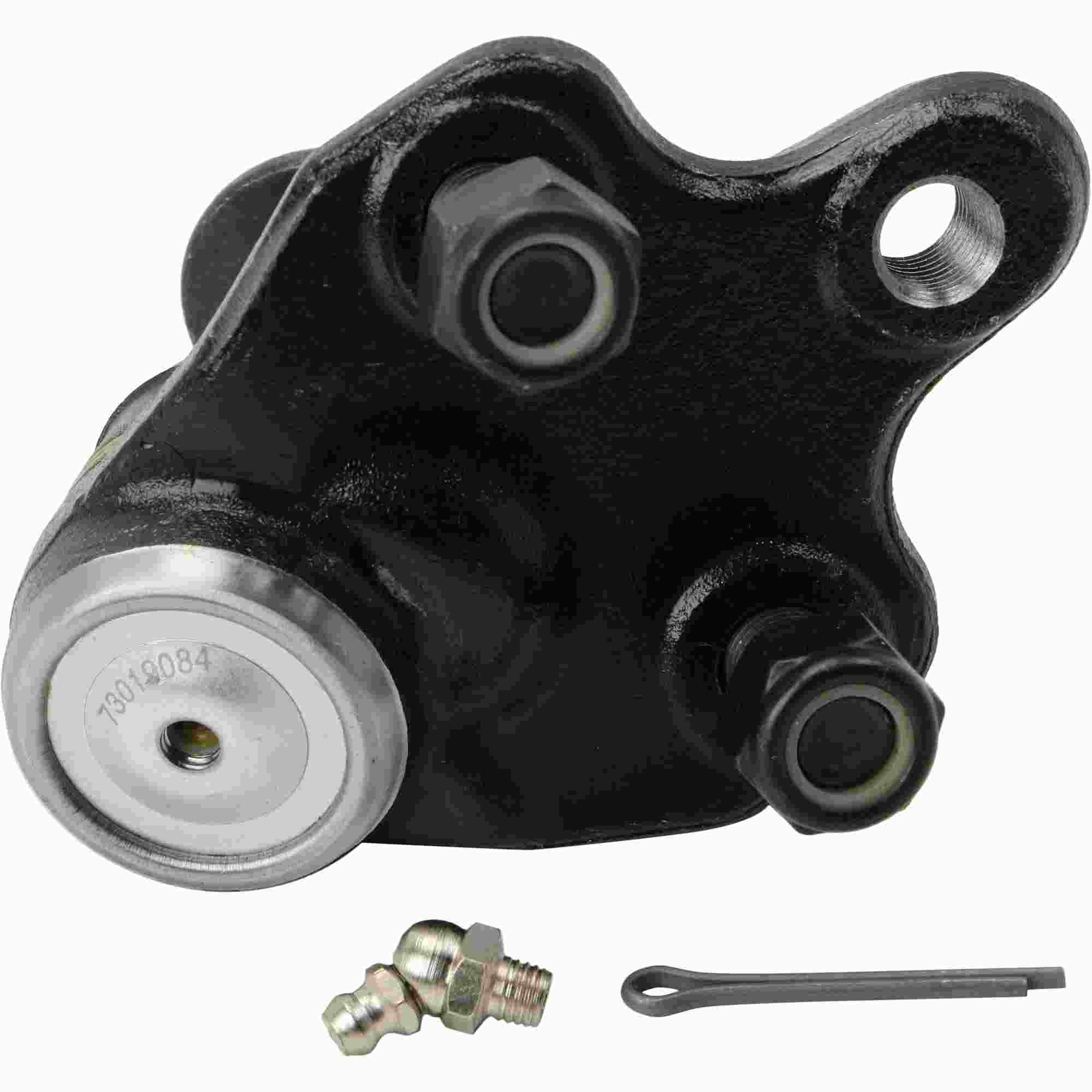 MOOG 04-09 Toyota Prius Front Lower Ball Joint