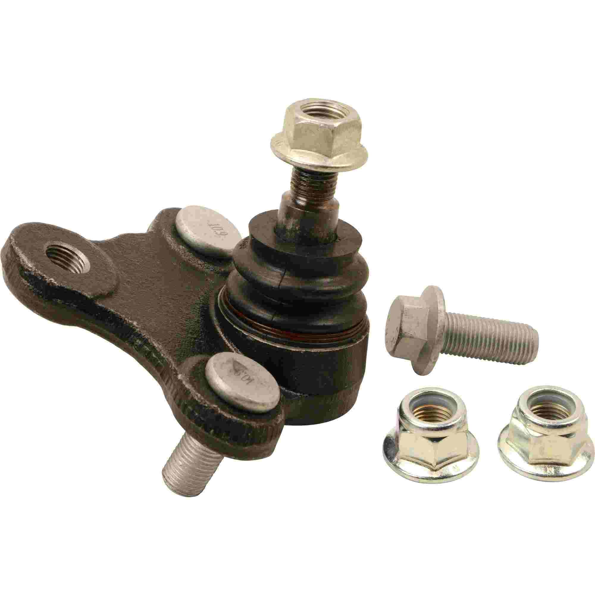 MOOG 19-21 Kia Forte Front Left Lower Ball Joint