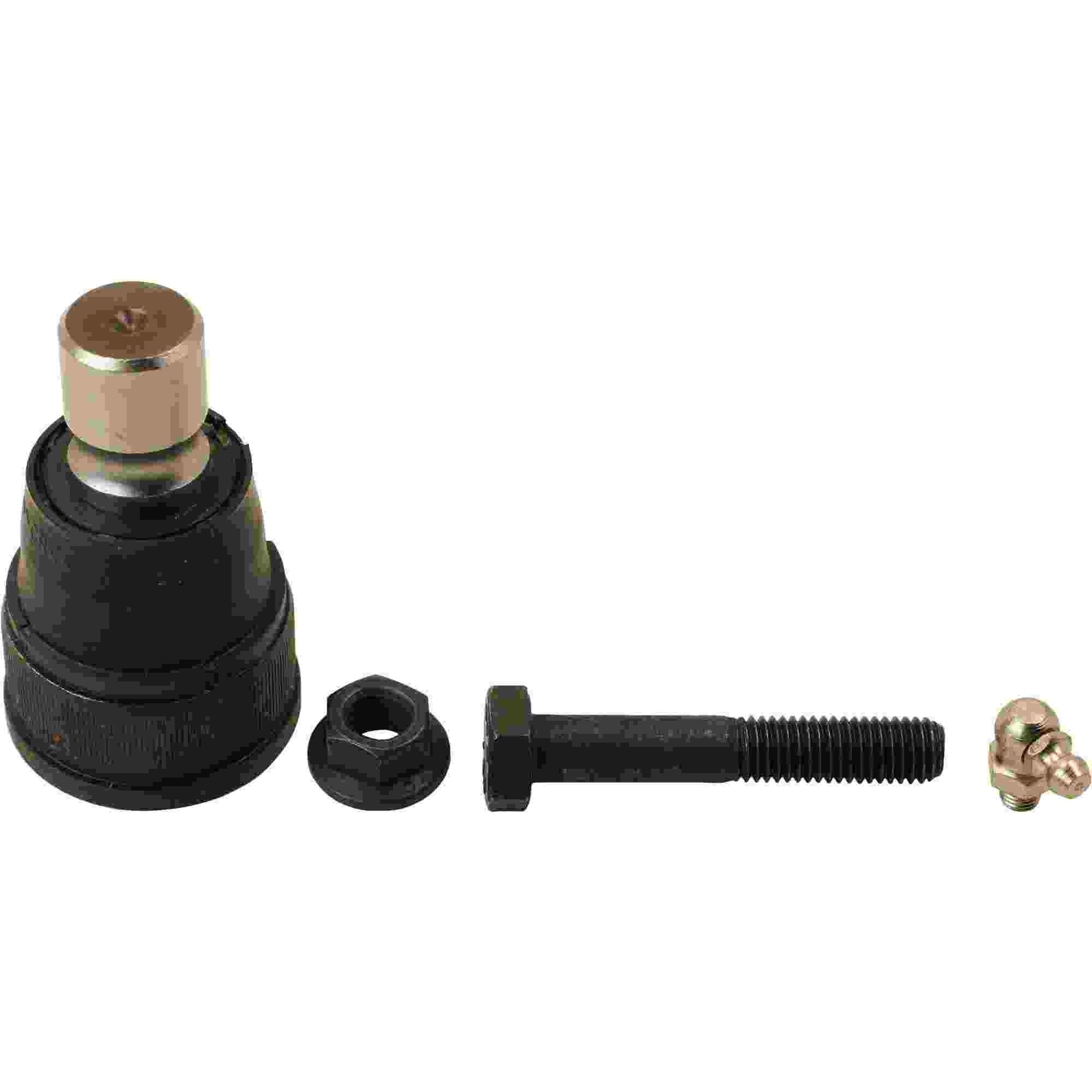 MOOG 14-18 Mazda 3 Sport Front Lower Ball Joint