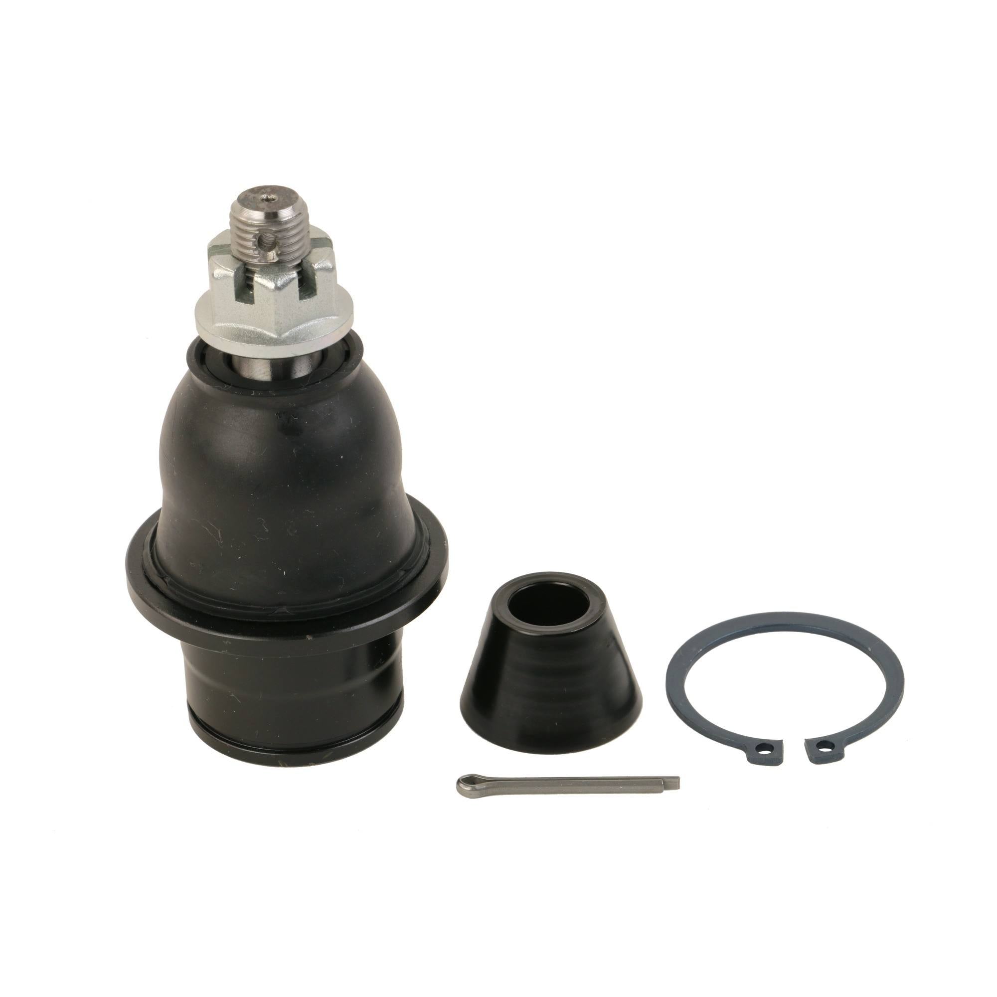 MOOG 03-04 Nissan 350Z Front Lower Ball Joint