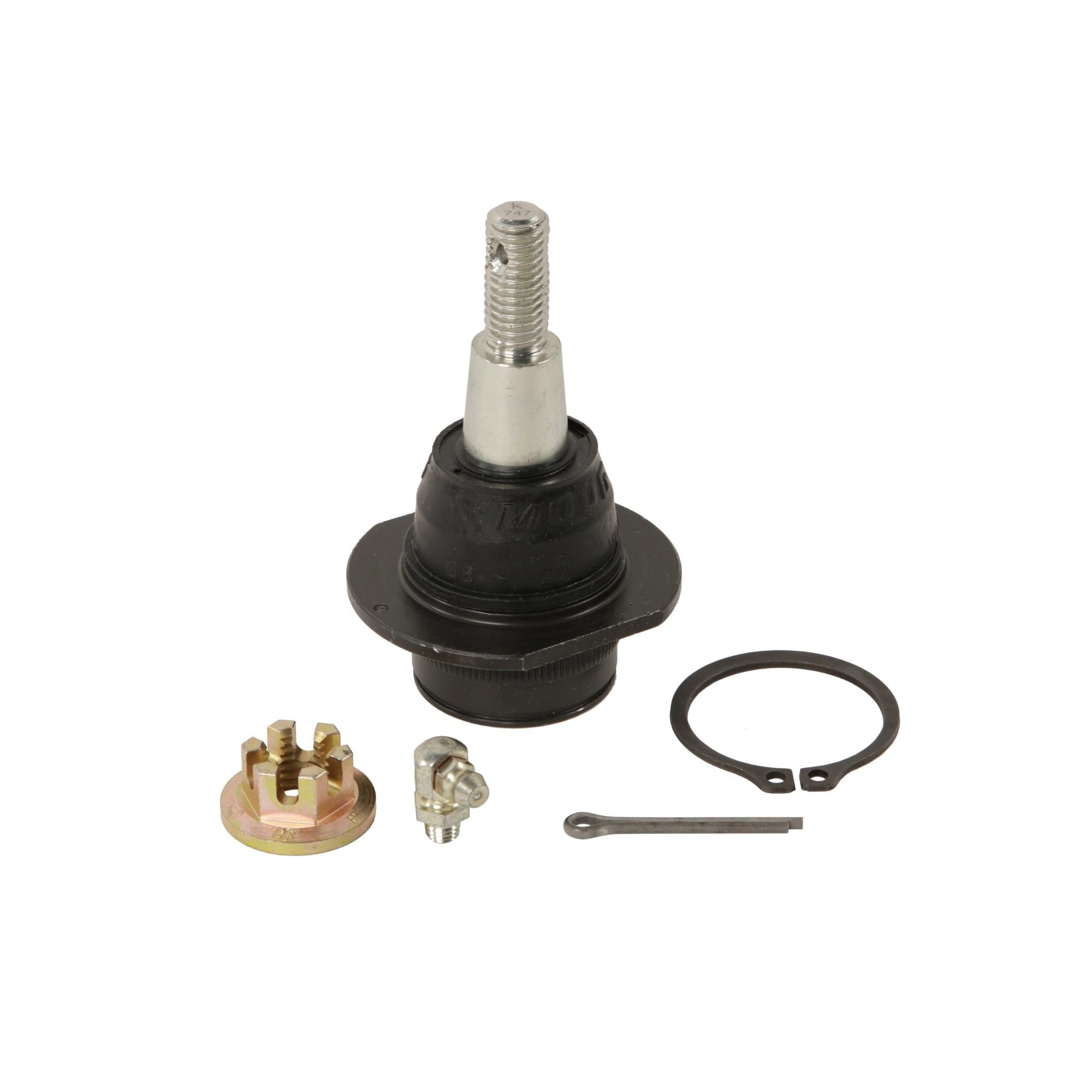 MOOG 15-20 Ford F-150 Front Upper Ball Joint