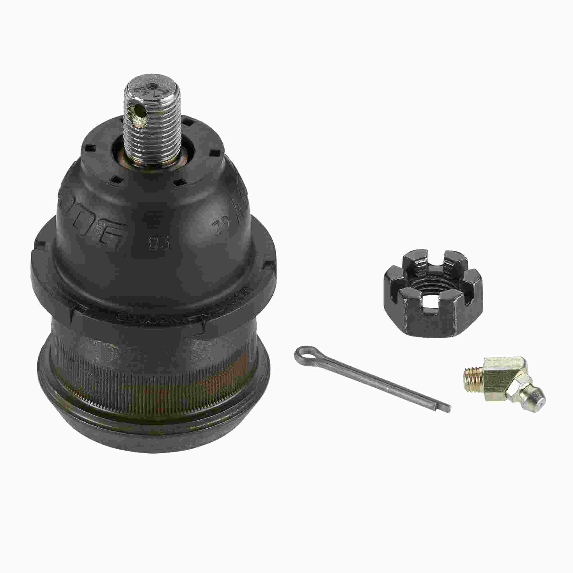 MOOG 70-72 Buick GS Front Lower Ball Joint