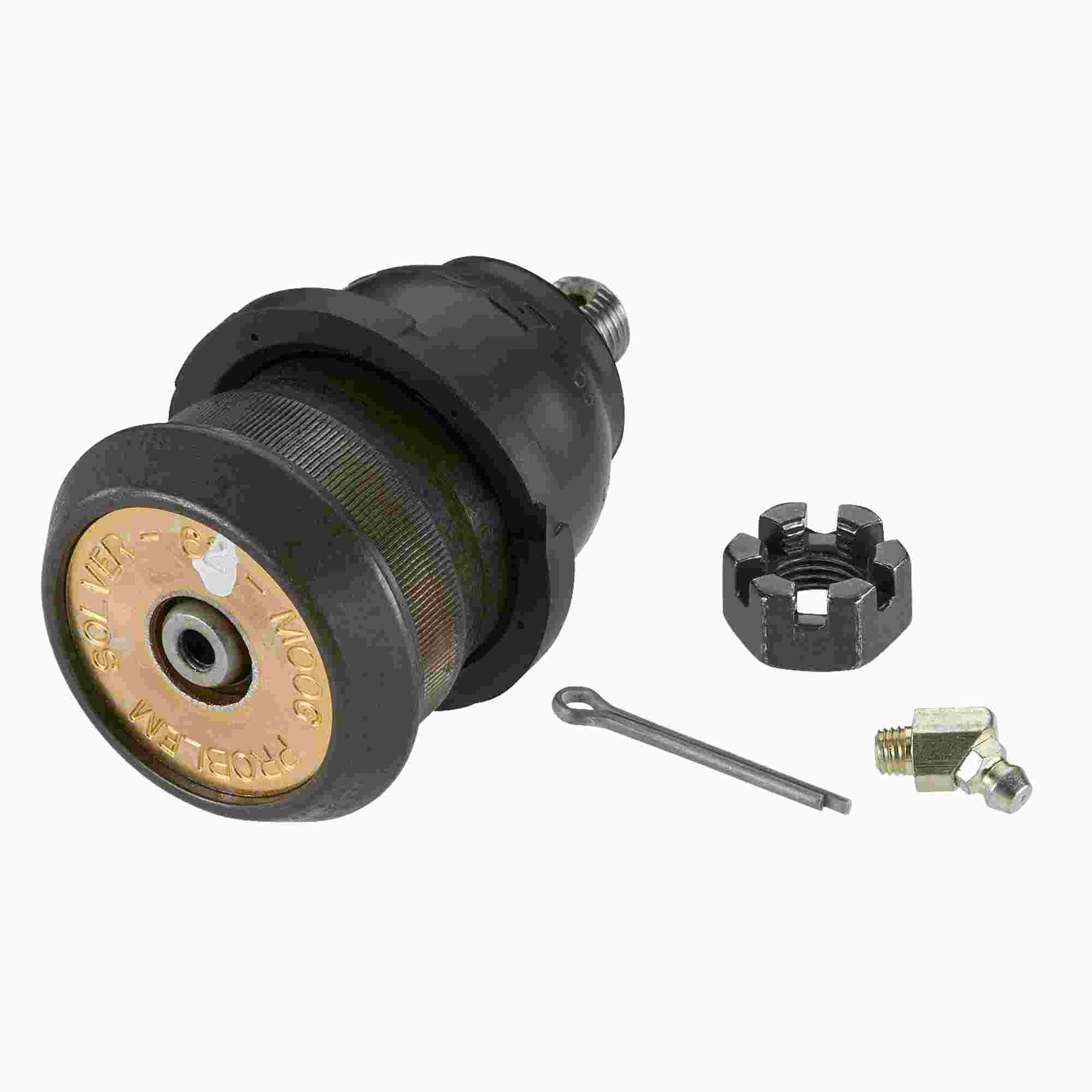 MOOG 70-72 Buick GS Front Lower Ball Joint