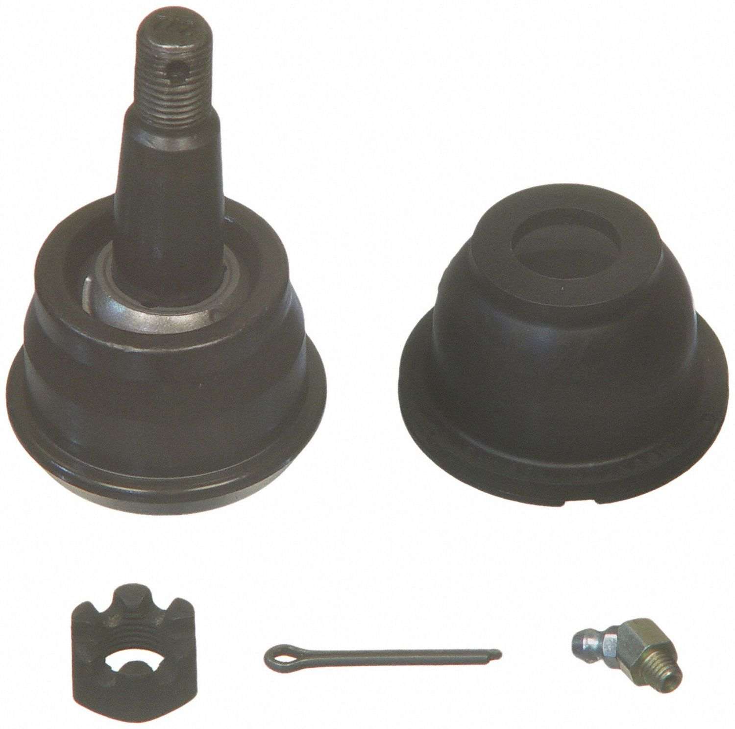 MOOG 70-72 Buick GS Front Lower Ball Joint
