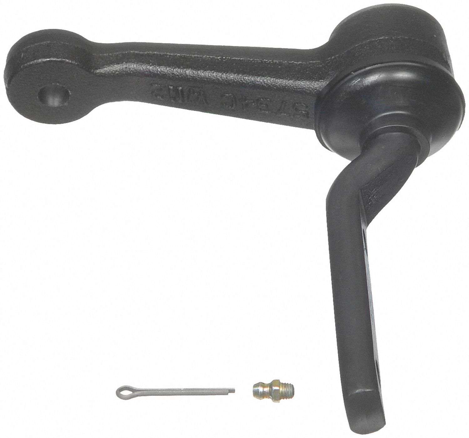 MOOG 65-67 Buick Gran Sport Idler Arm