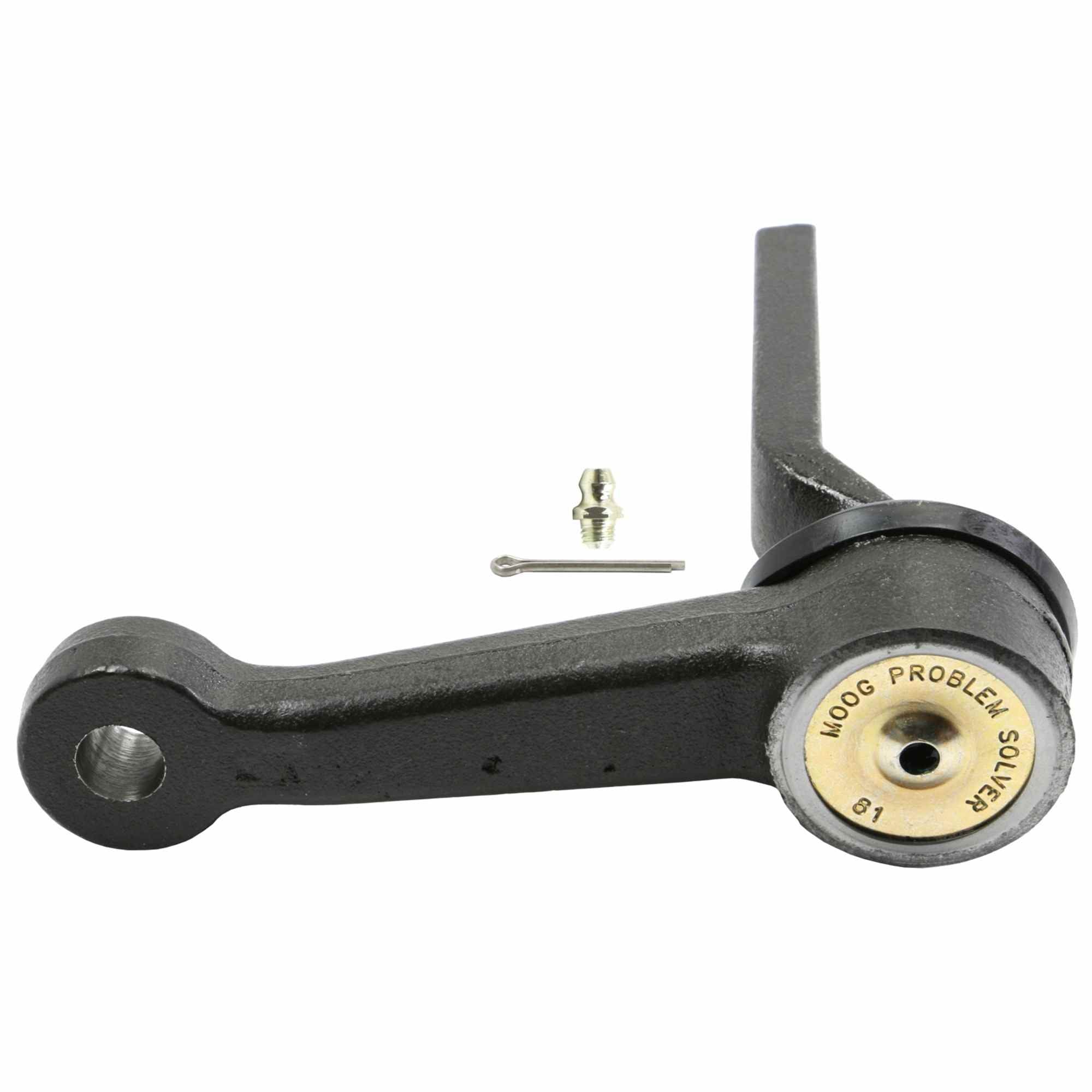 MOOG 70-72 Buick GS Idler Arm