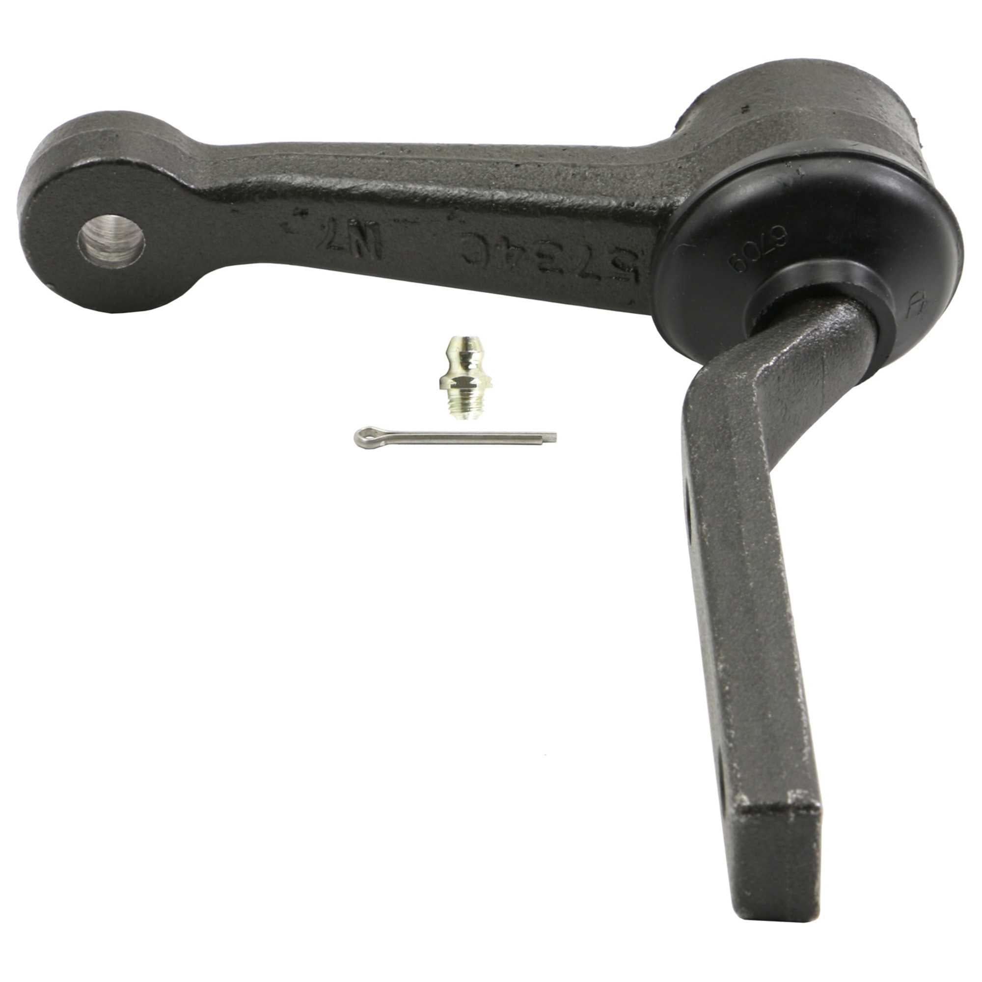 MOOG 70-72 Buick GS Idler Arm