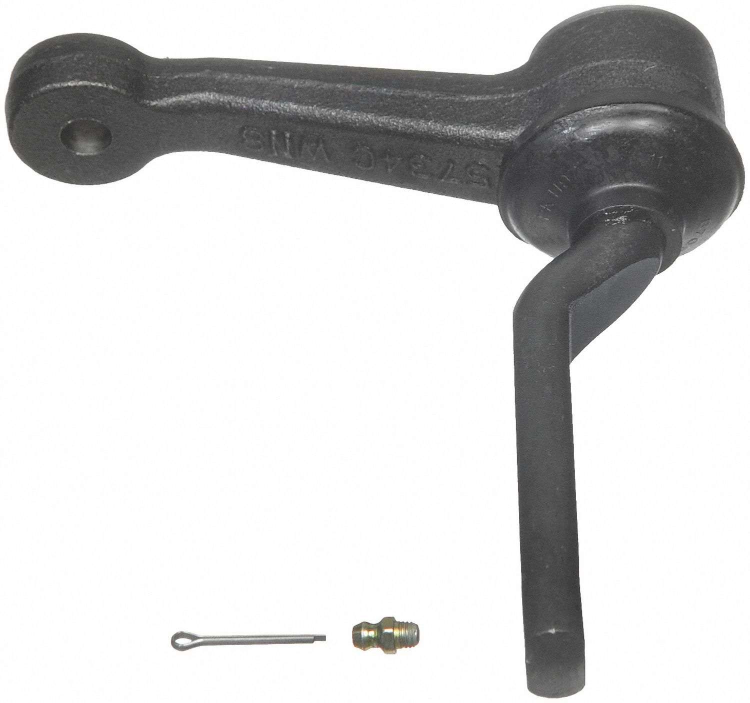 MOOG 70-72 Buick GS Idler Arm