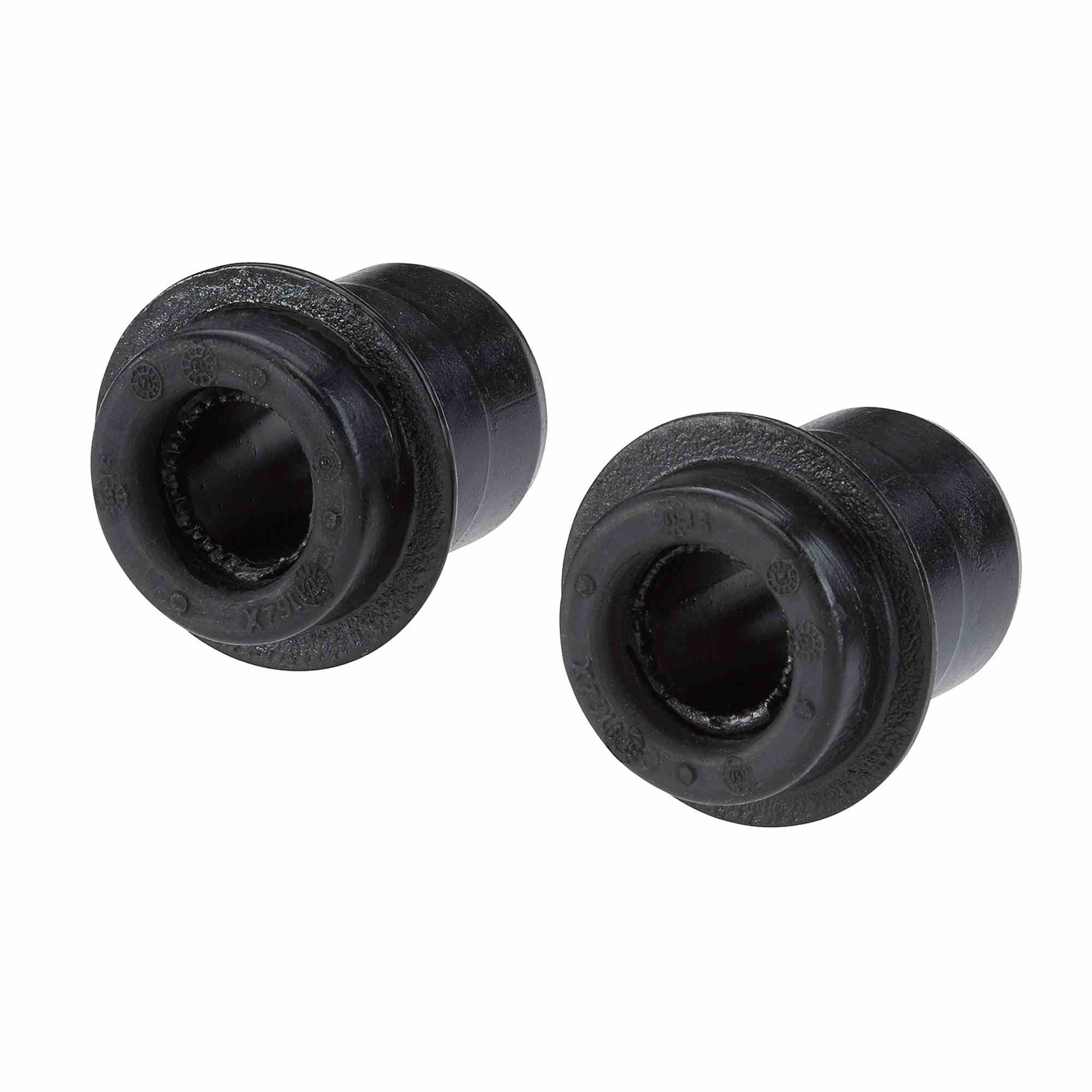 MOOG 70-72 Buick GS Front Upper Control Arm Bushing Kit