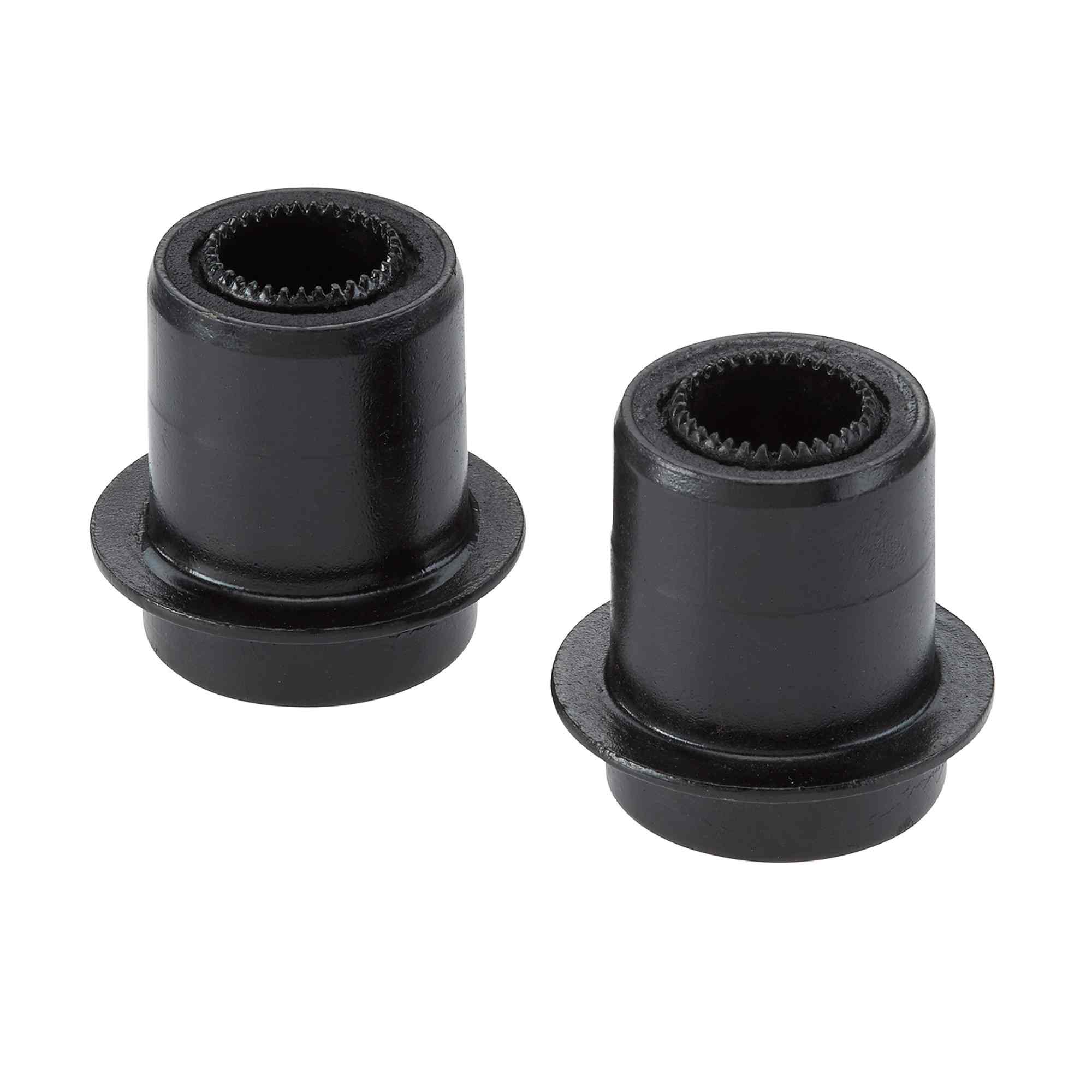 MOOG 70-72 Buick GS Front Upper Control Arm Bushing Kit