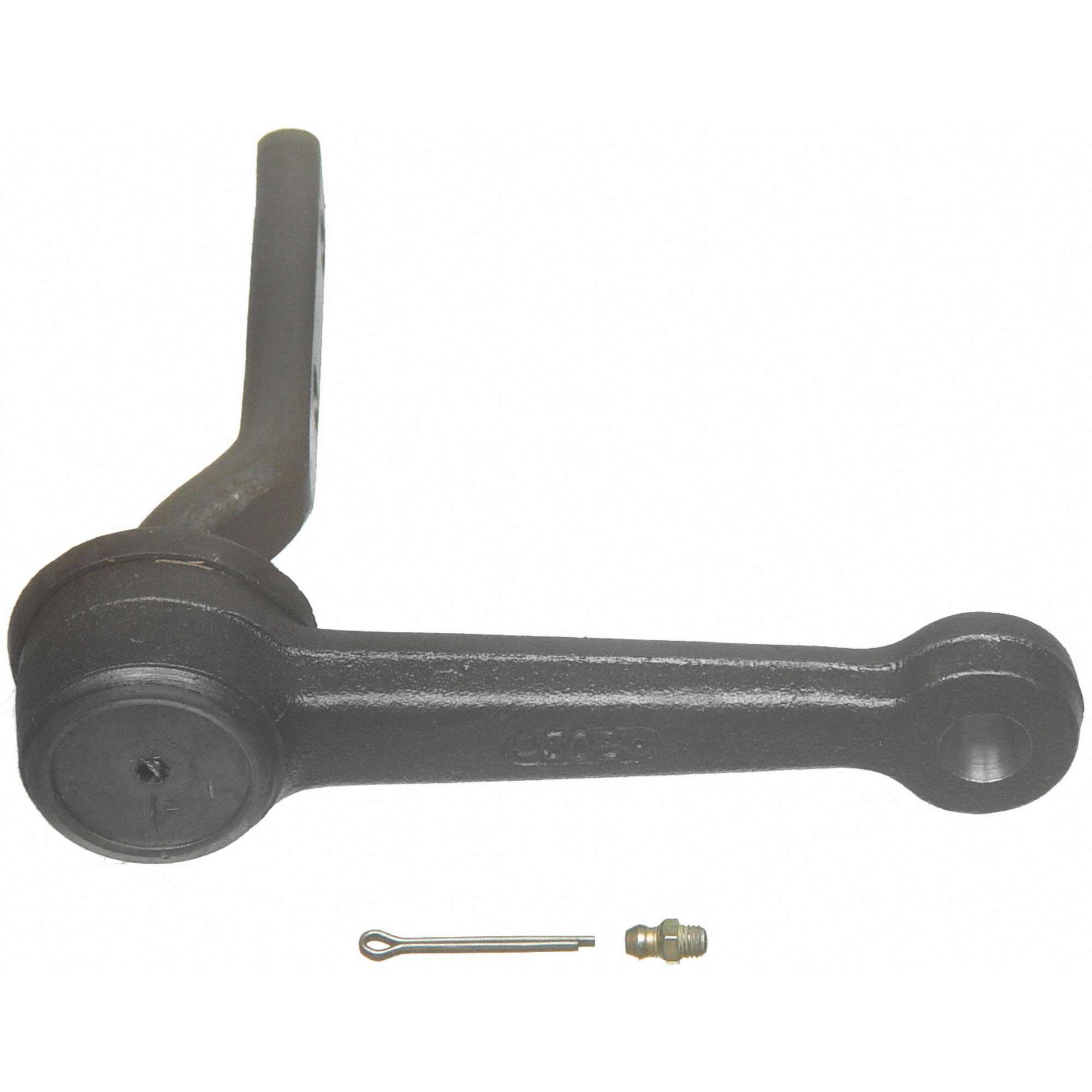 MOOG 70-72 Chevrolet Camaro Idler/Pitman Arm