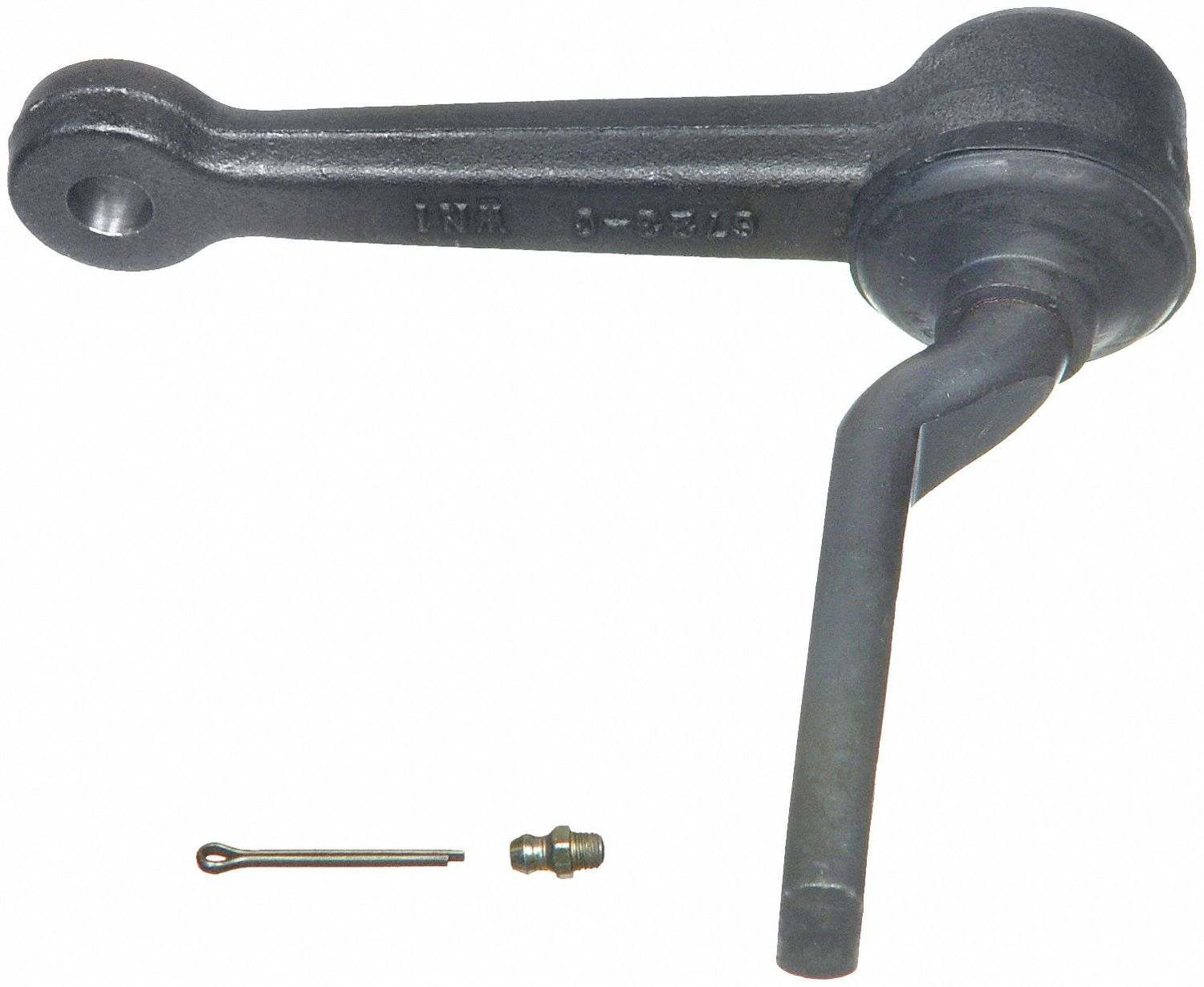MOOG 70-72 Chevrolet Camaro Idler/Pitman Arm