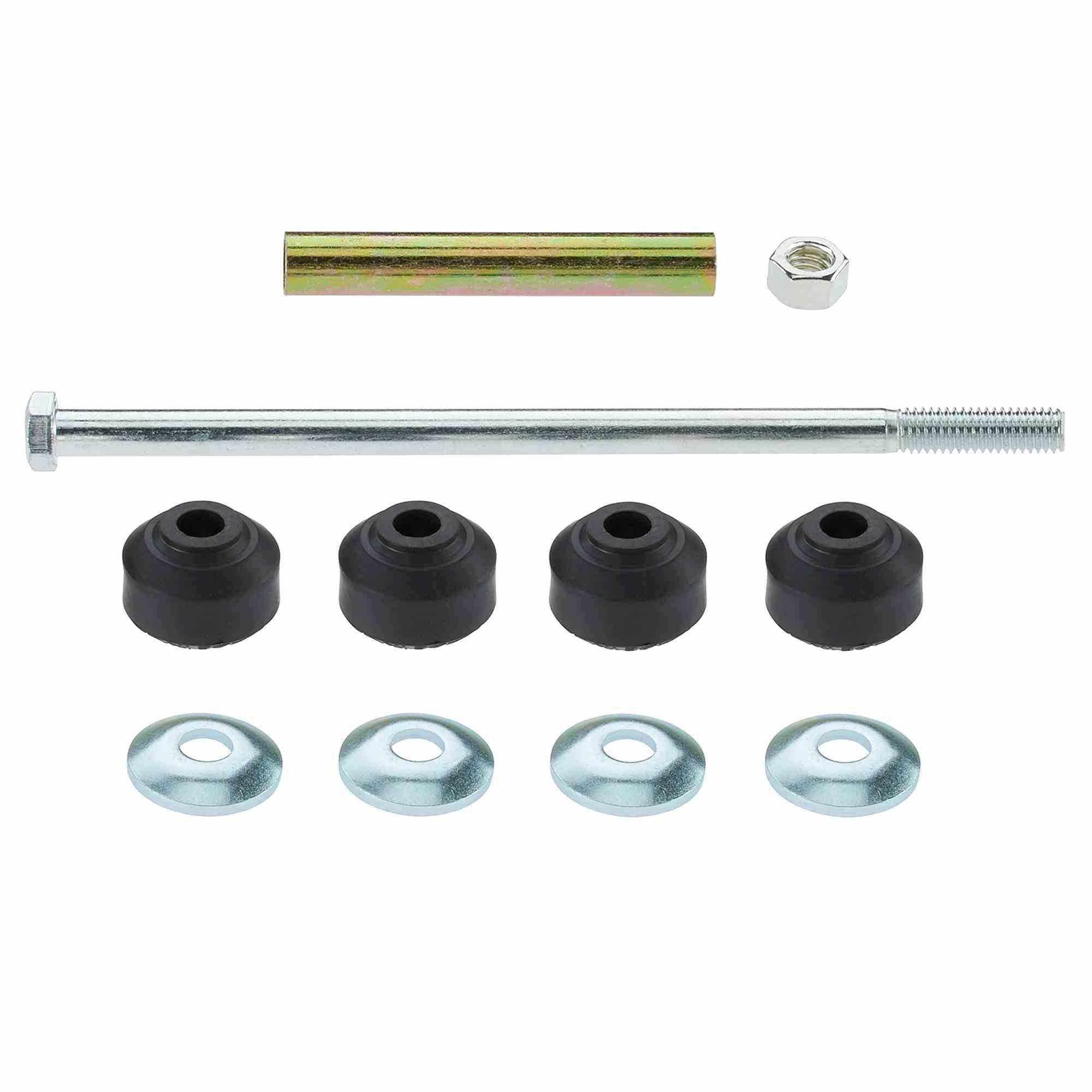MOOG 96-00 Isuzu Hombre Front Sway Bar Link Kit