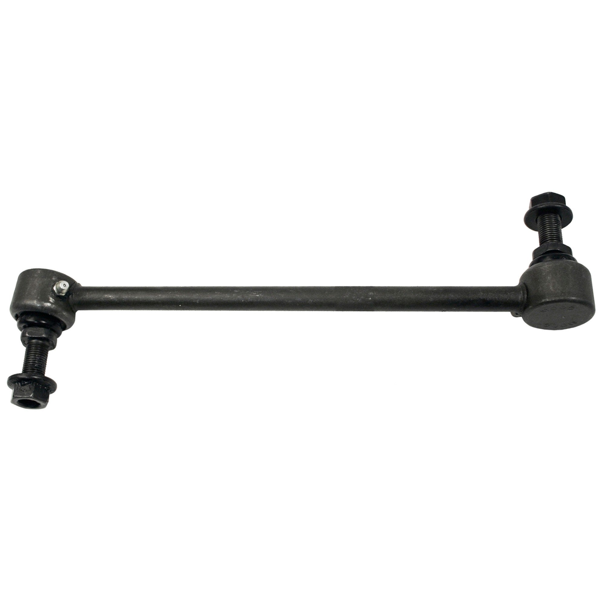 MOOG 90-91 Buick Reatta Front Sway Bar Link Kit