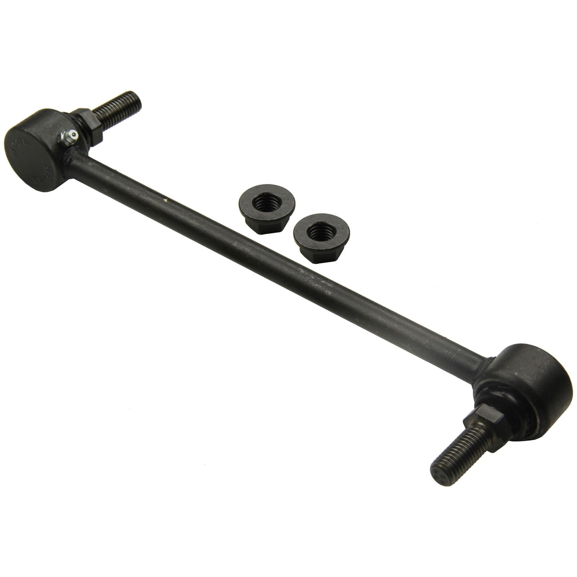 MOOG 90-91 Buick Reatta Front Sway Bar Link Kit