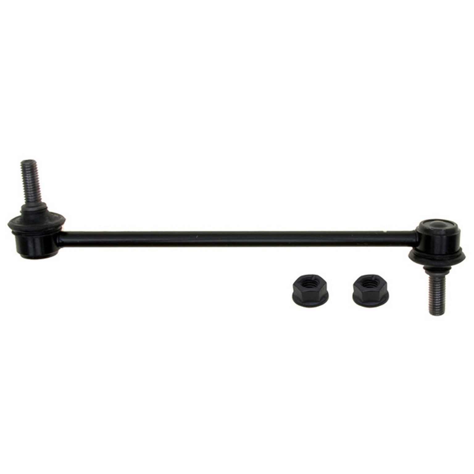 MOOG 90-91 Buick Reatta Front Sway Bar Link Kit